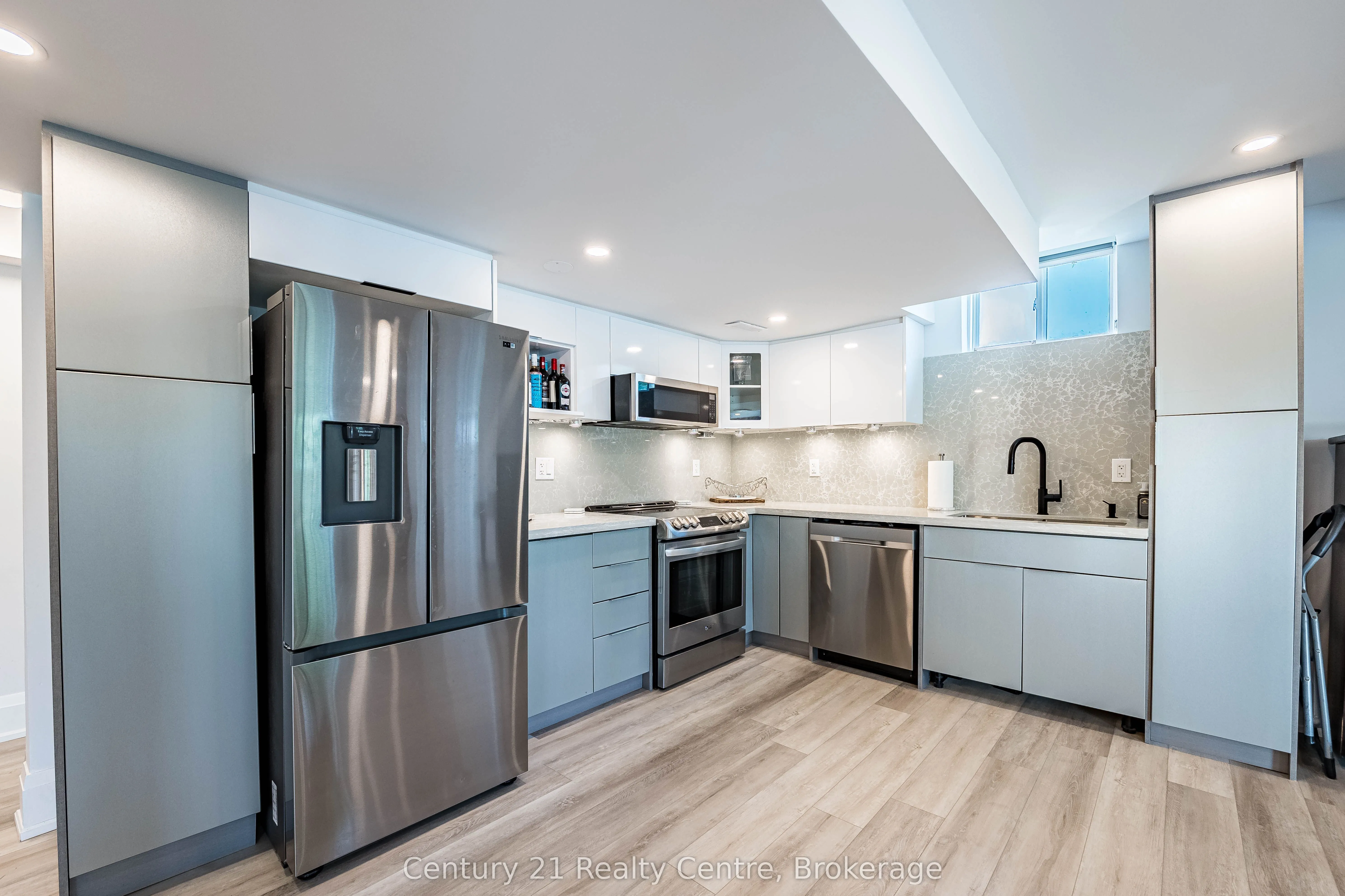 26 Catchfly Crescent