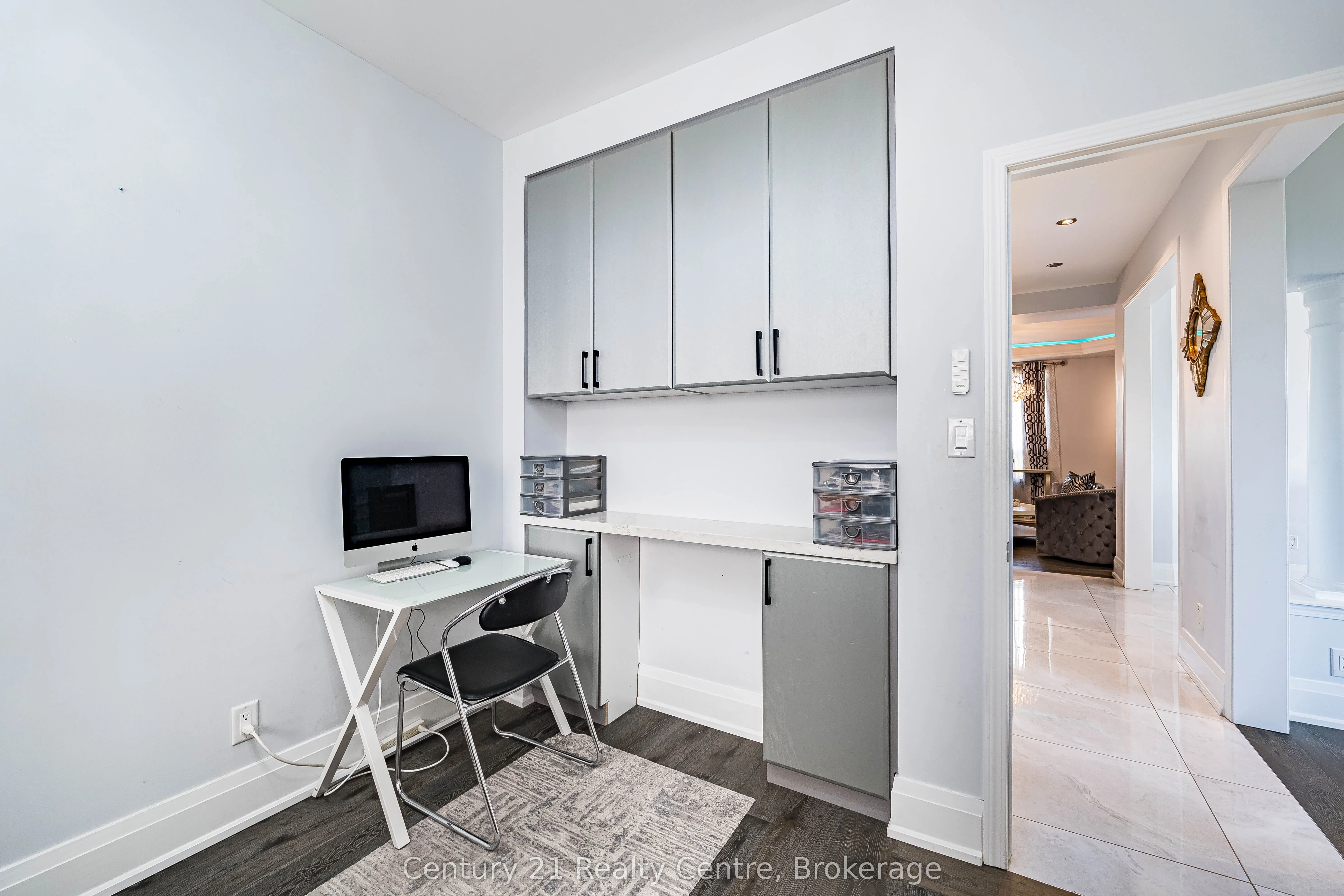 26 Catchfly Crescent