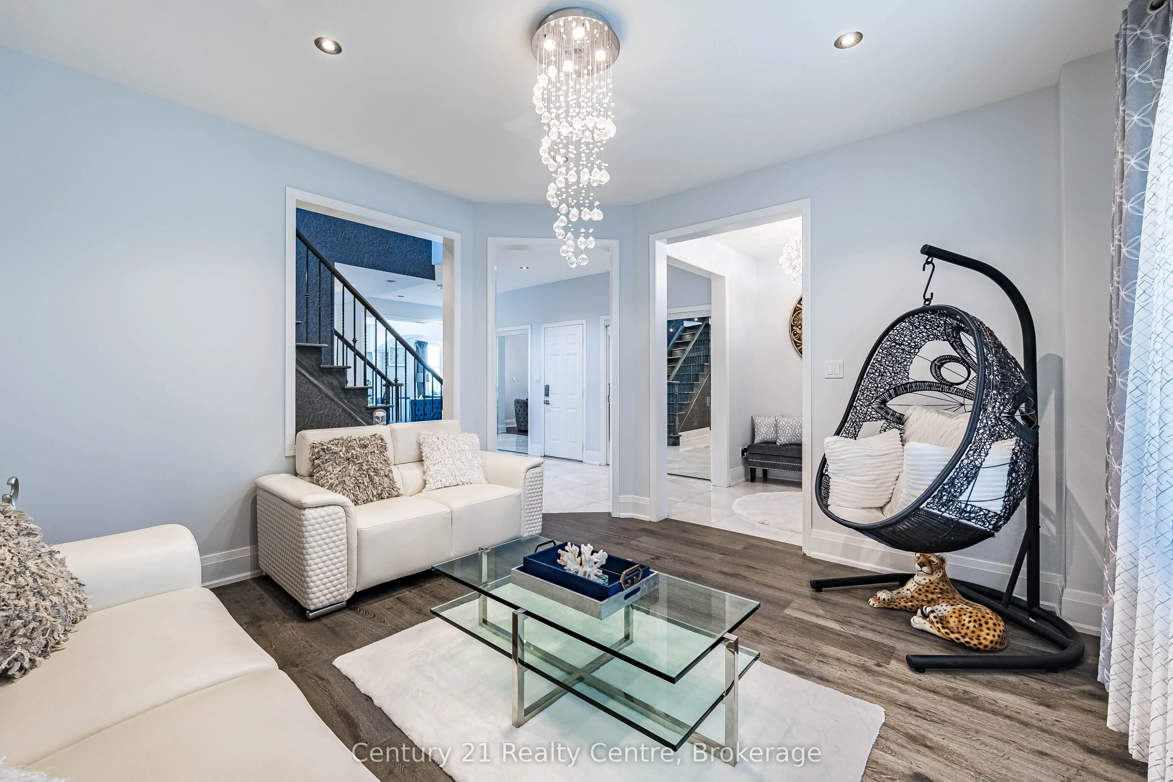 26 Catchfly Crescent