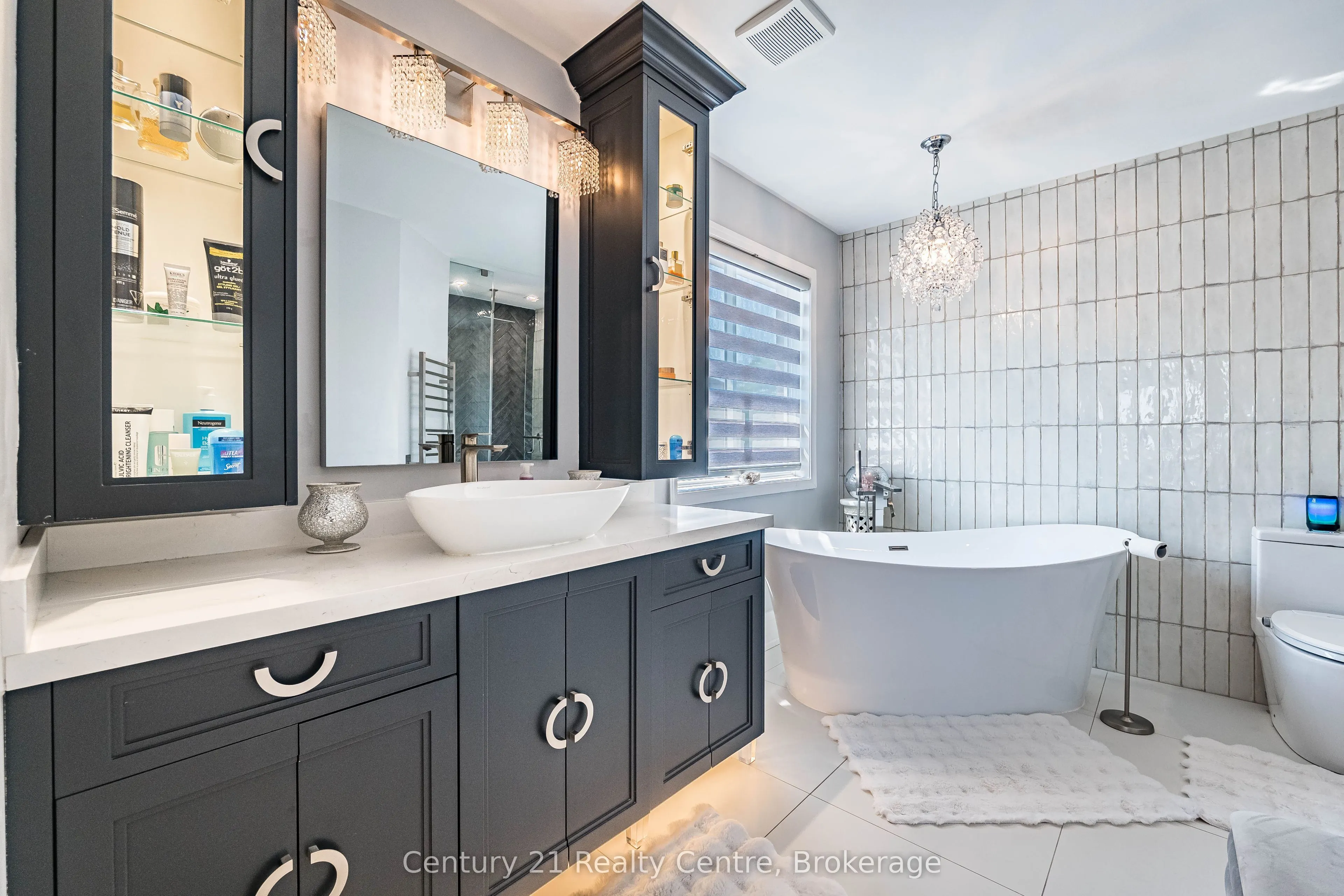 26 Catchfly Crescent
