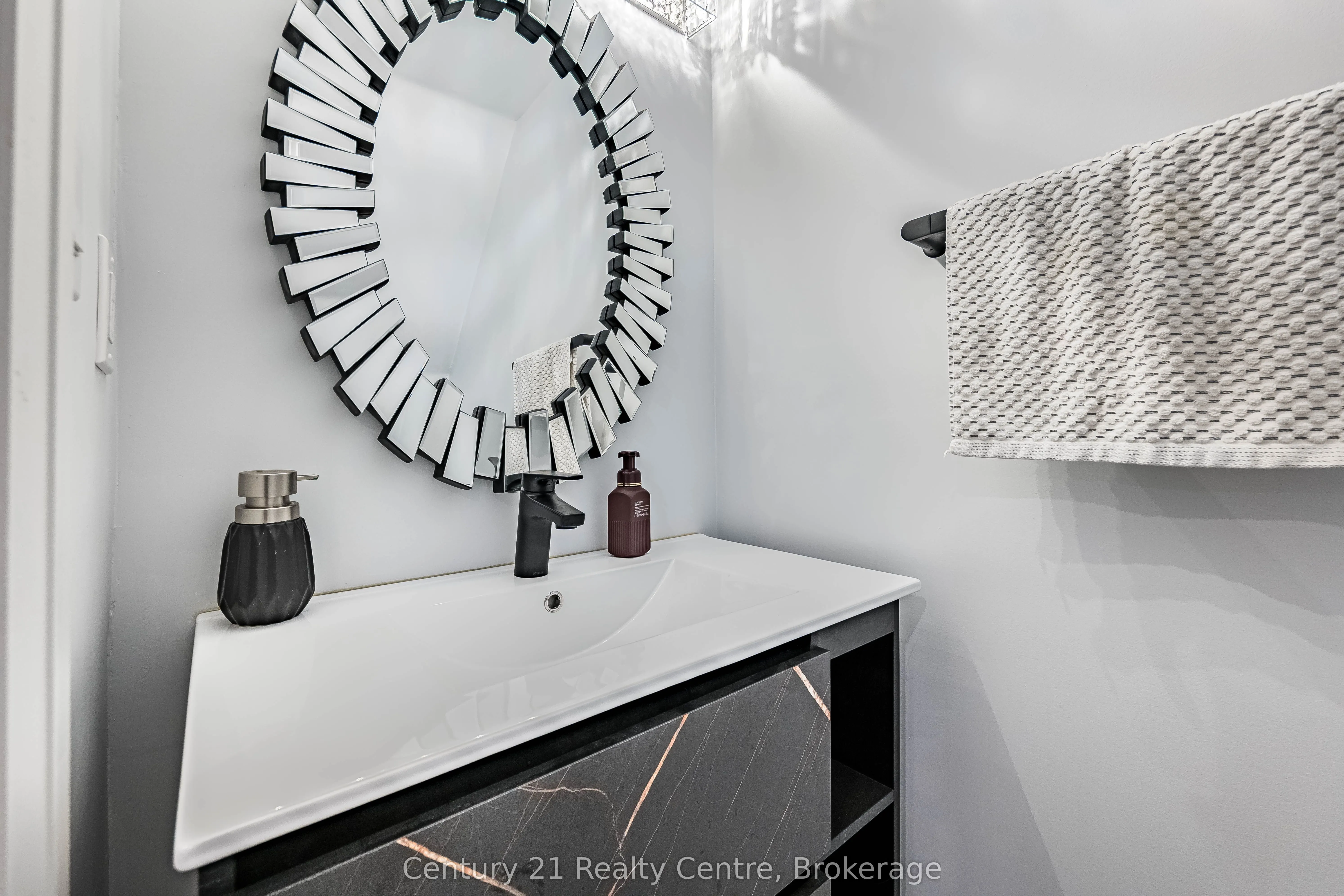 26 Catchfly Crescent
