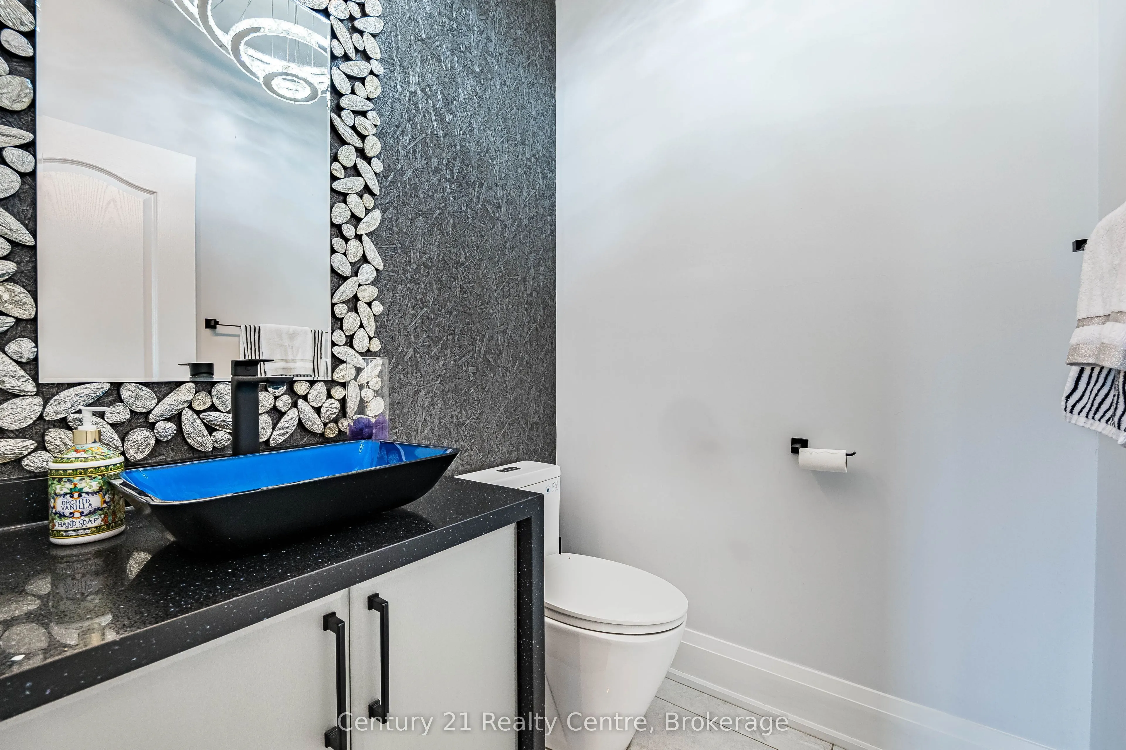 26 Catchfly Crescent
