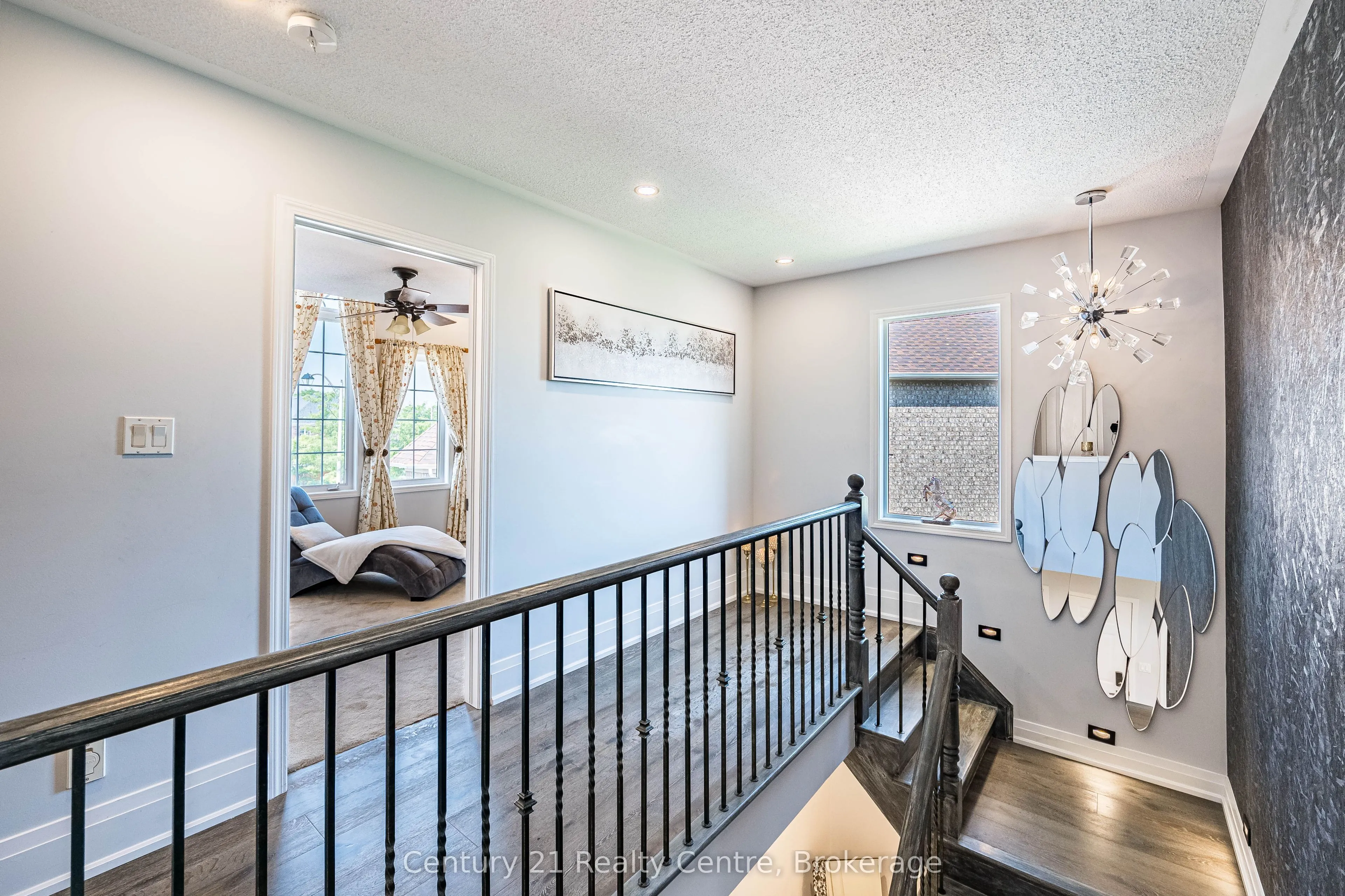 26 Catchfly Crescent