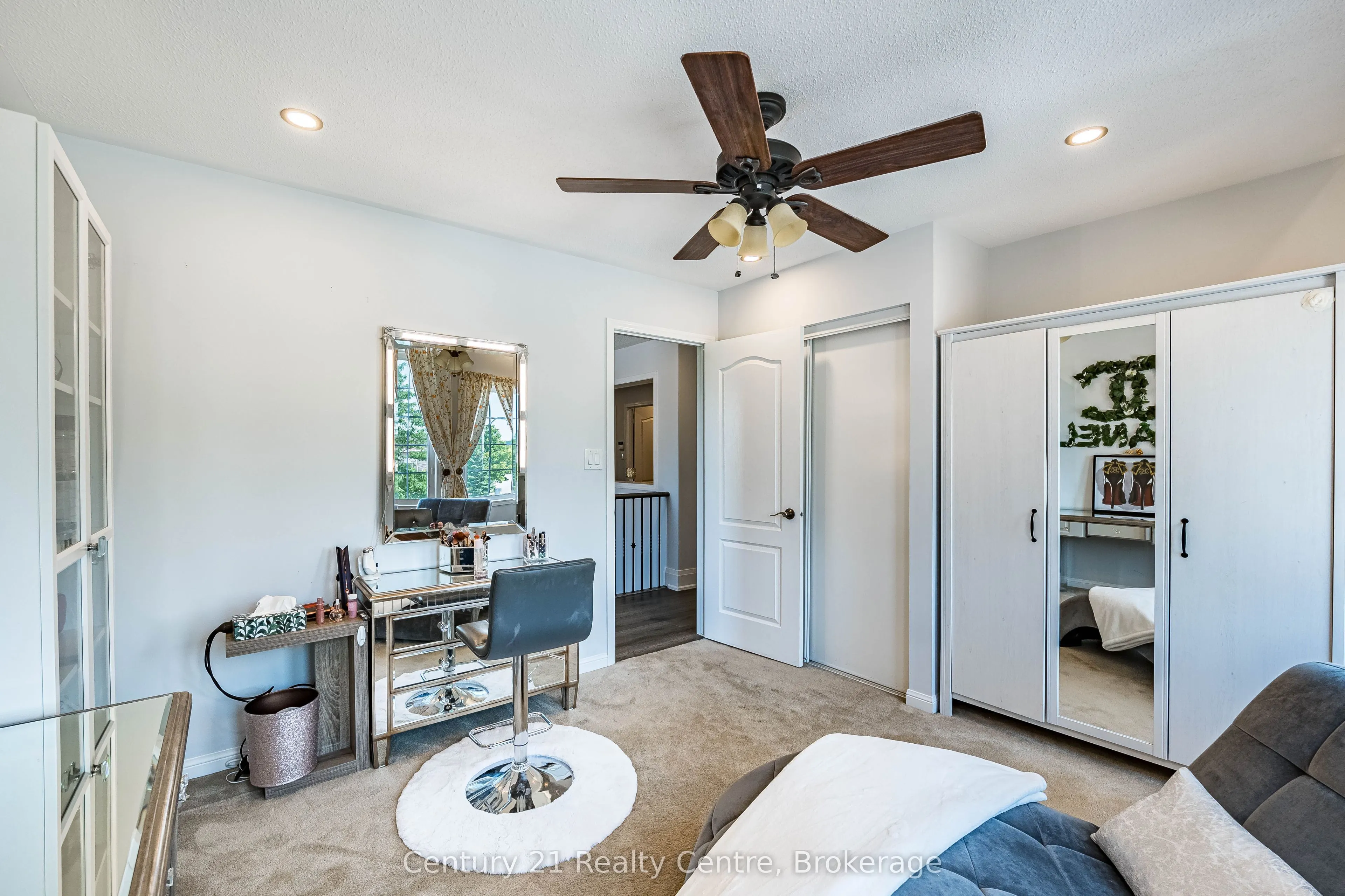 26 Catchfly Crescent