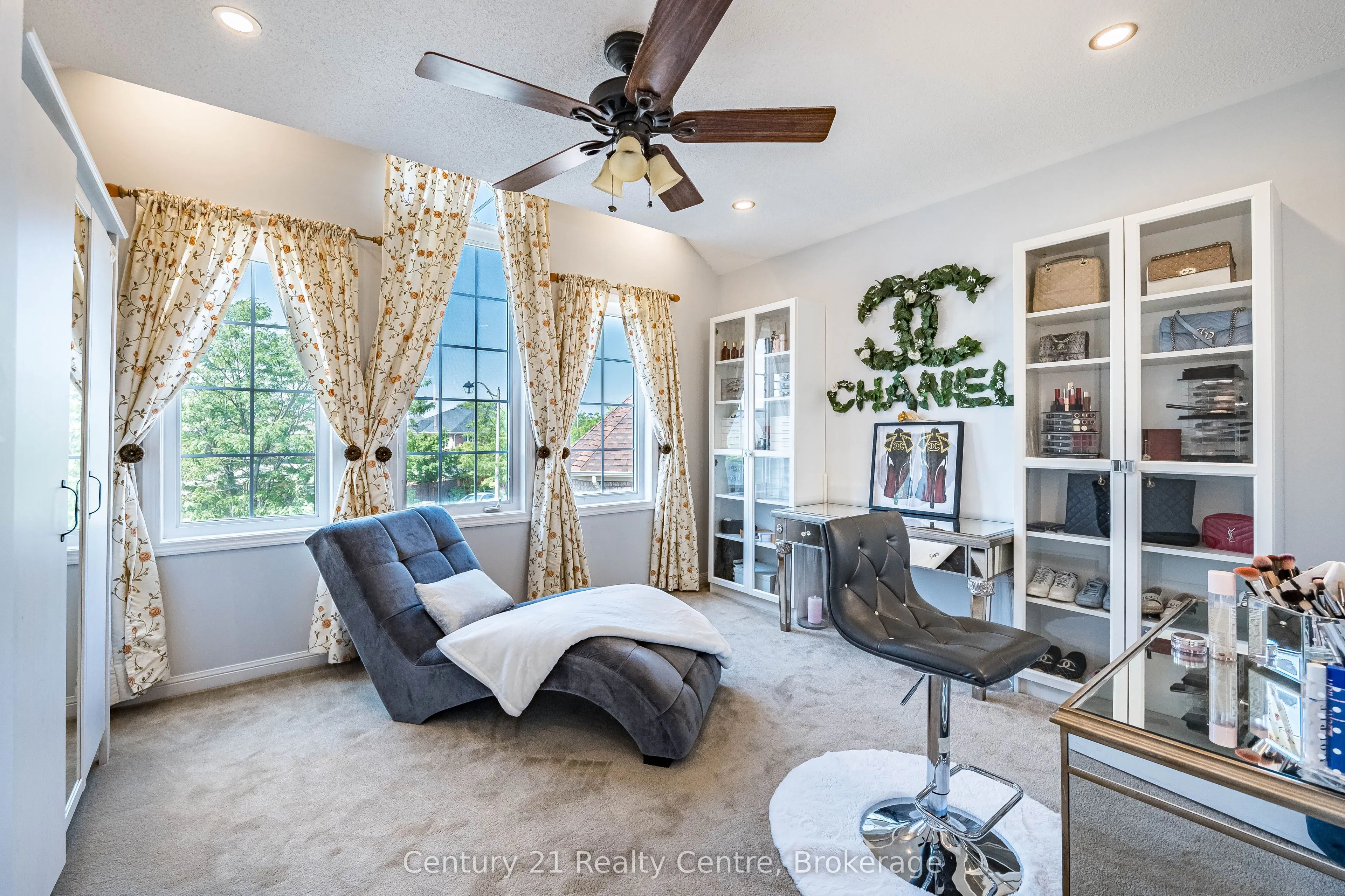 26 Catchfly Crescent