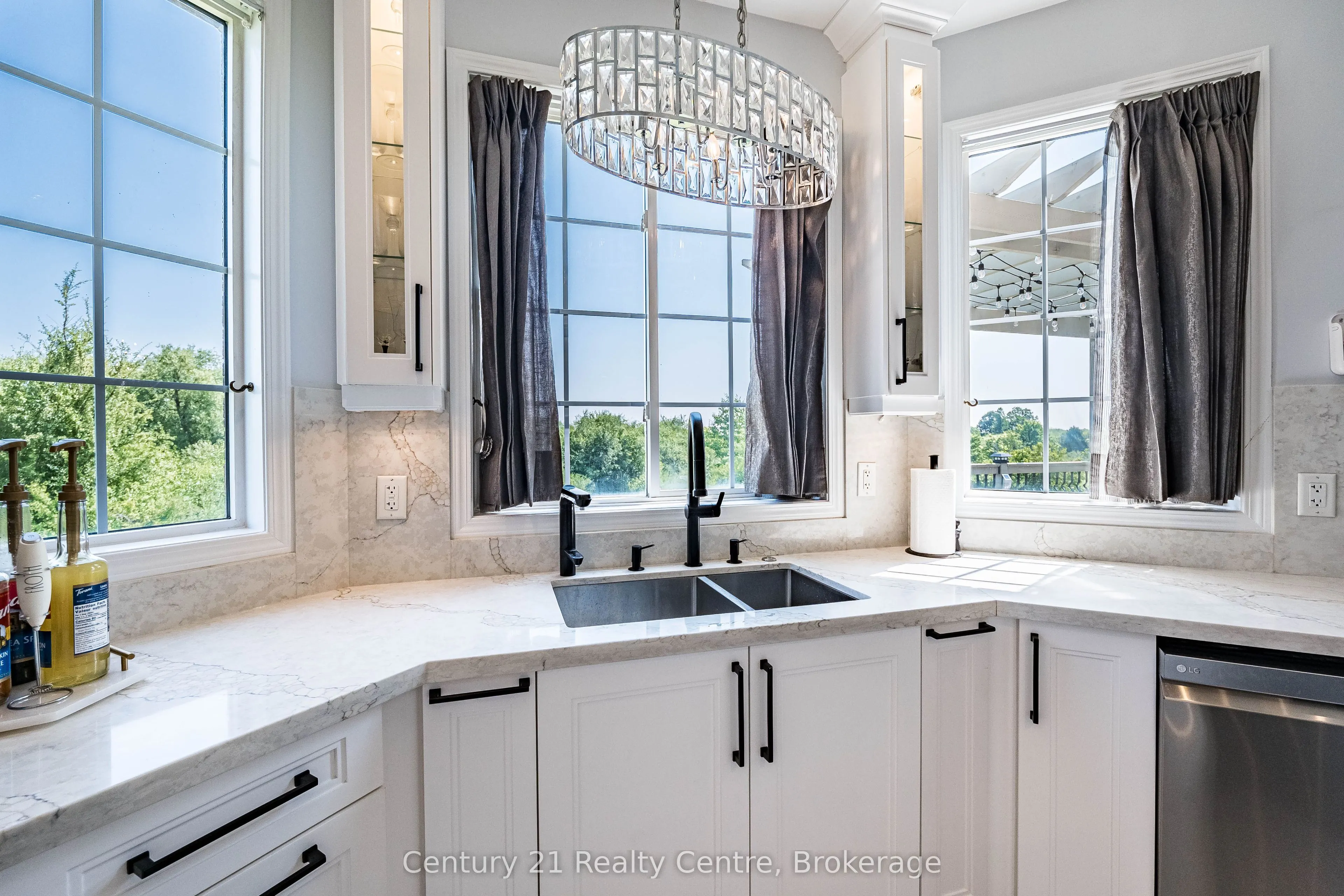 26 Catchfly Crescent