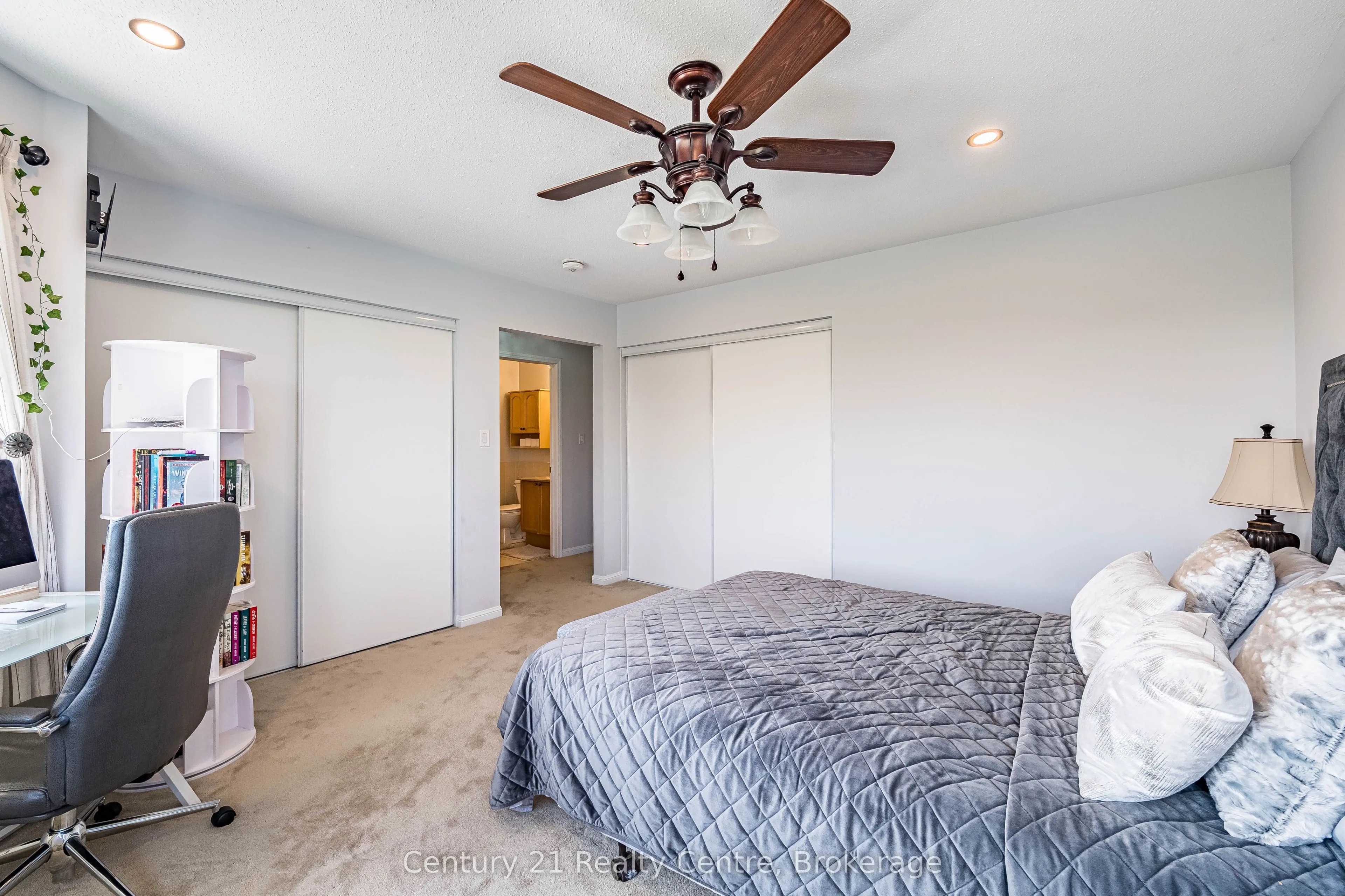 26 Catchfly Crescent