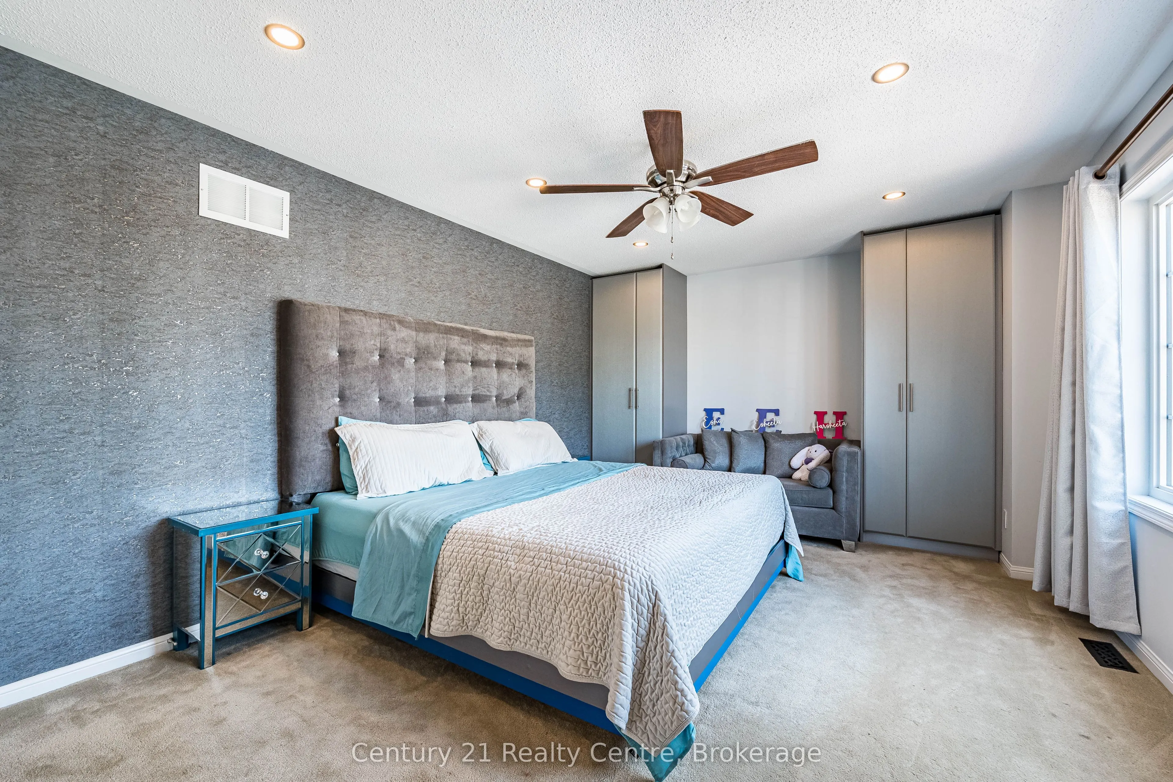 26 Catchfly Crescent
