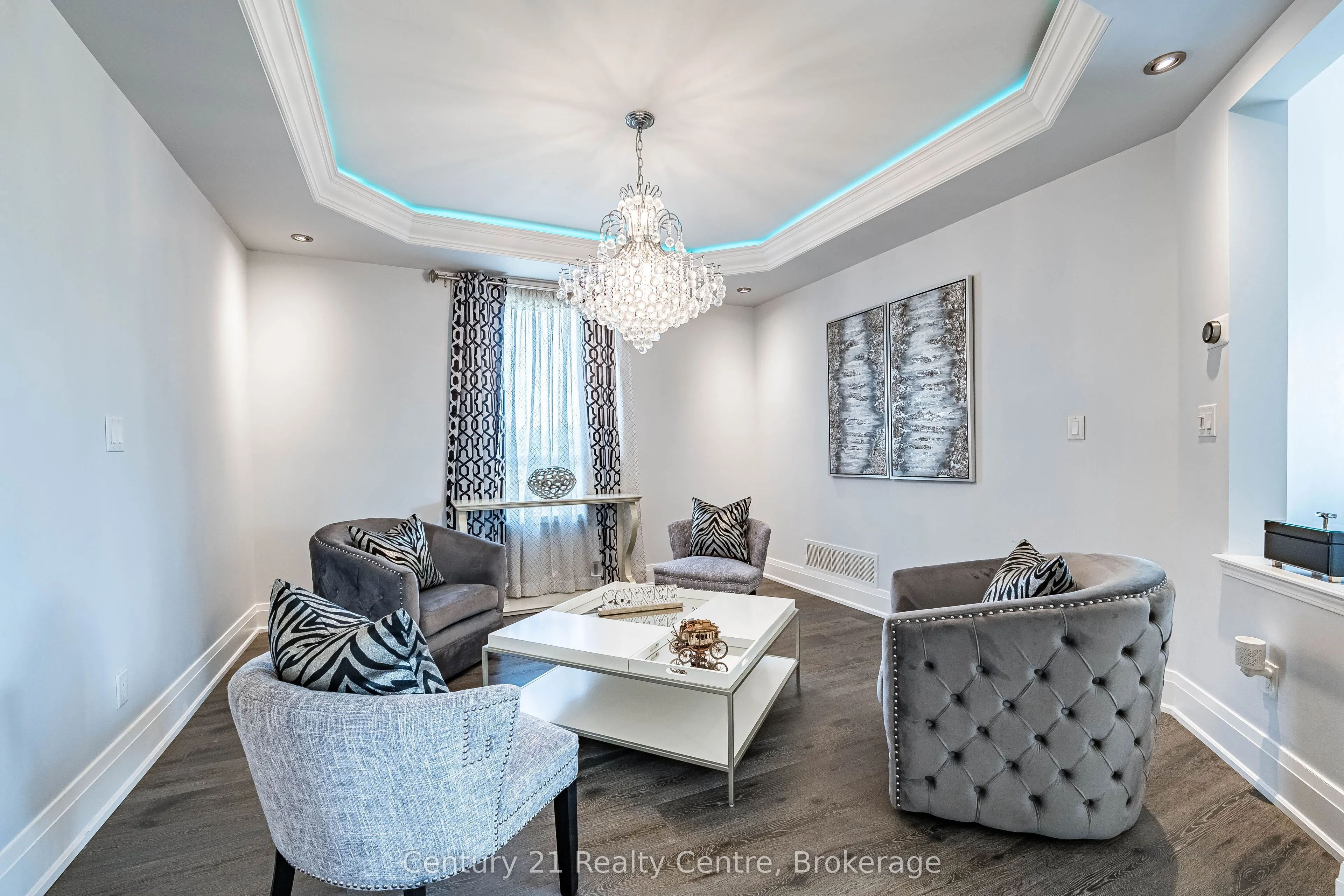26 Catchfly Crescent