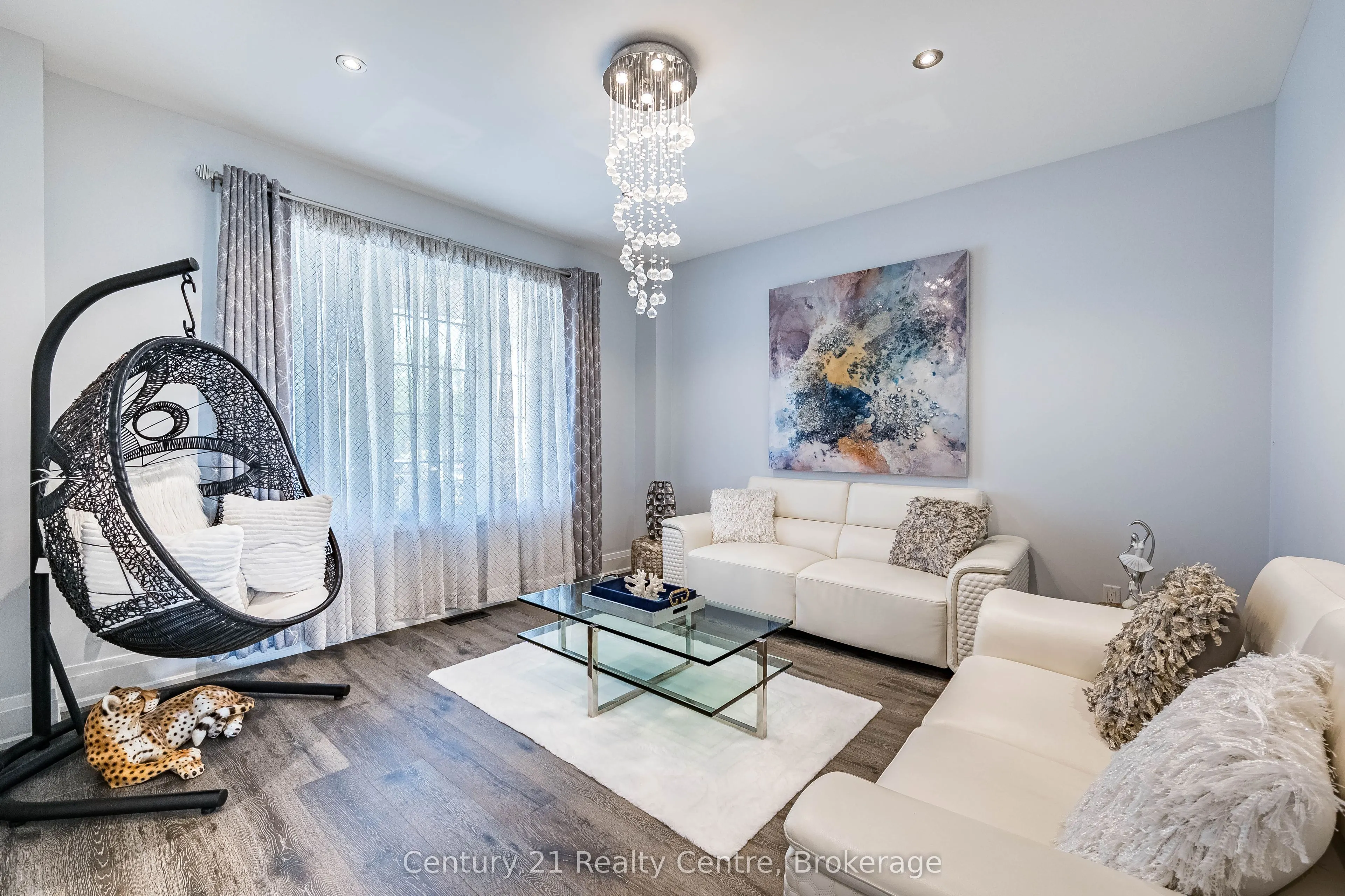 26 Catchfly Crescent