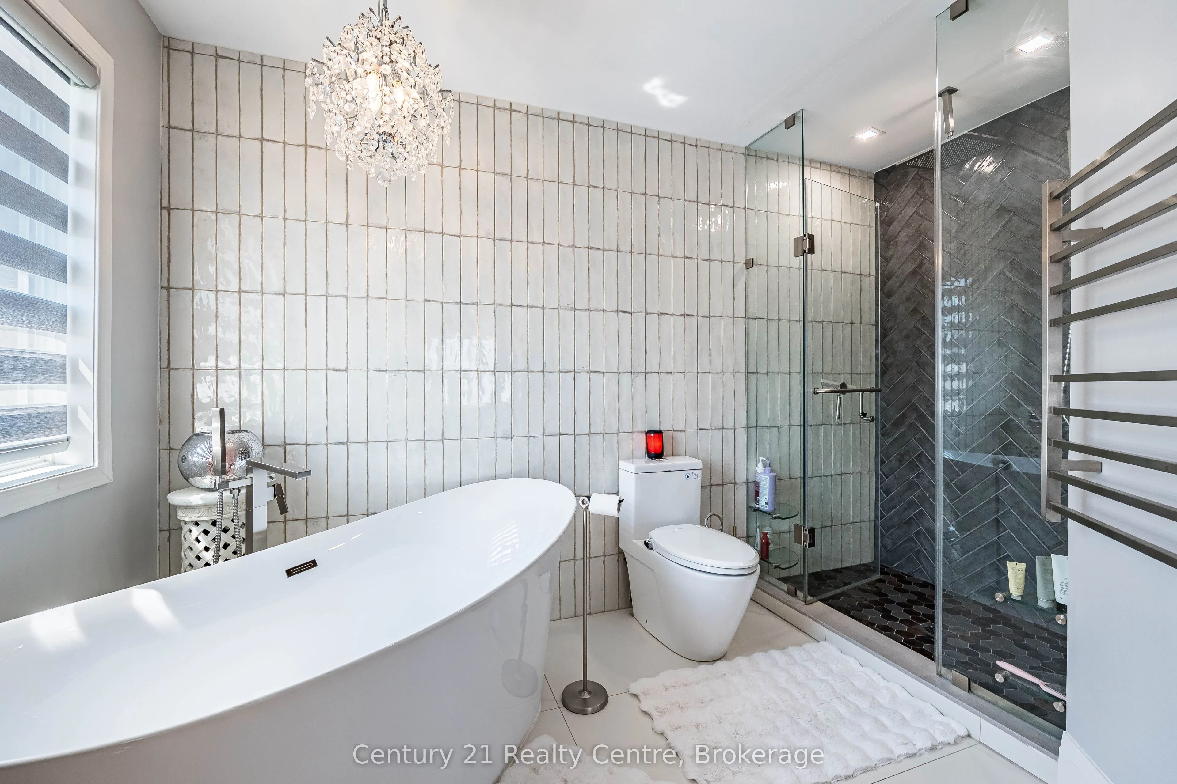 26 Catchfly Crescent