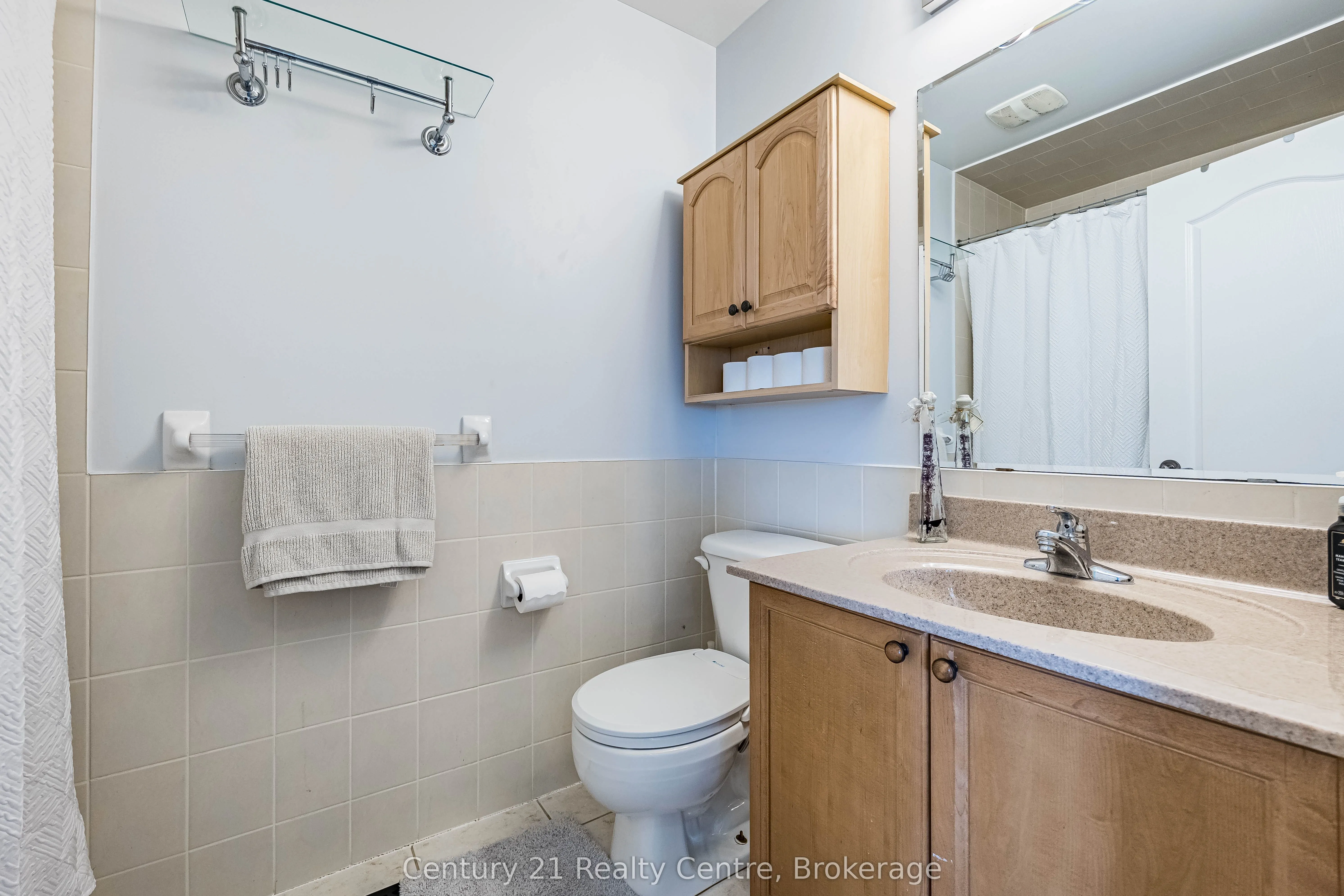 26 Catchfly Crescent