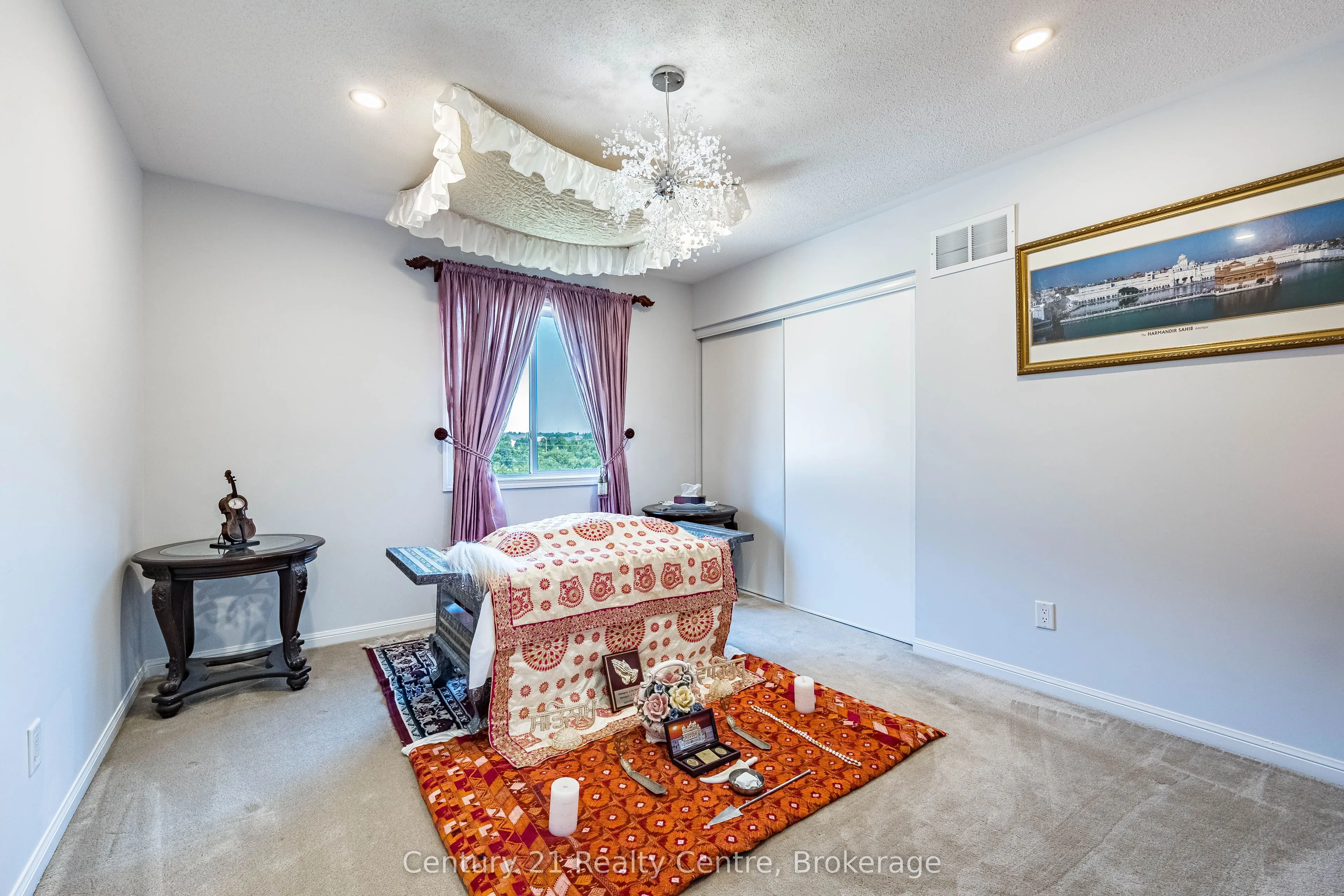 26 Catchfly Crescent