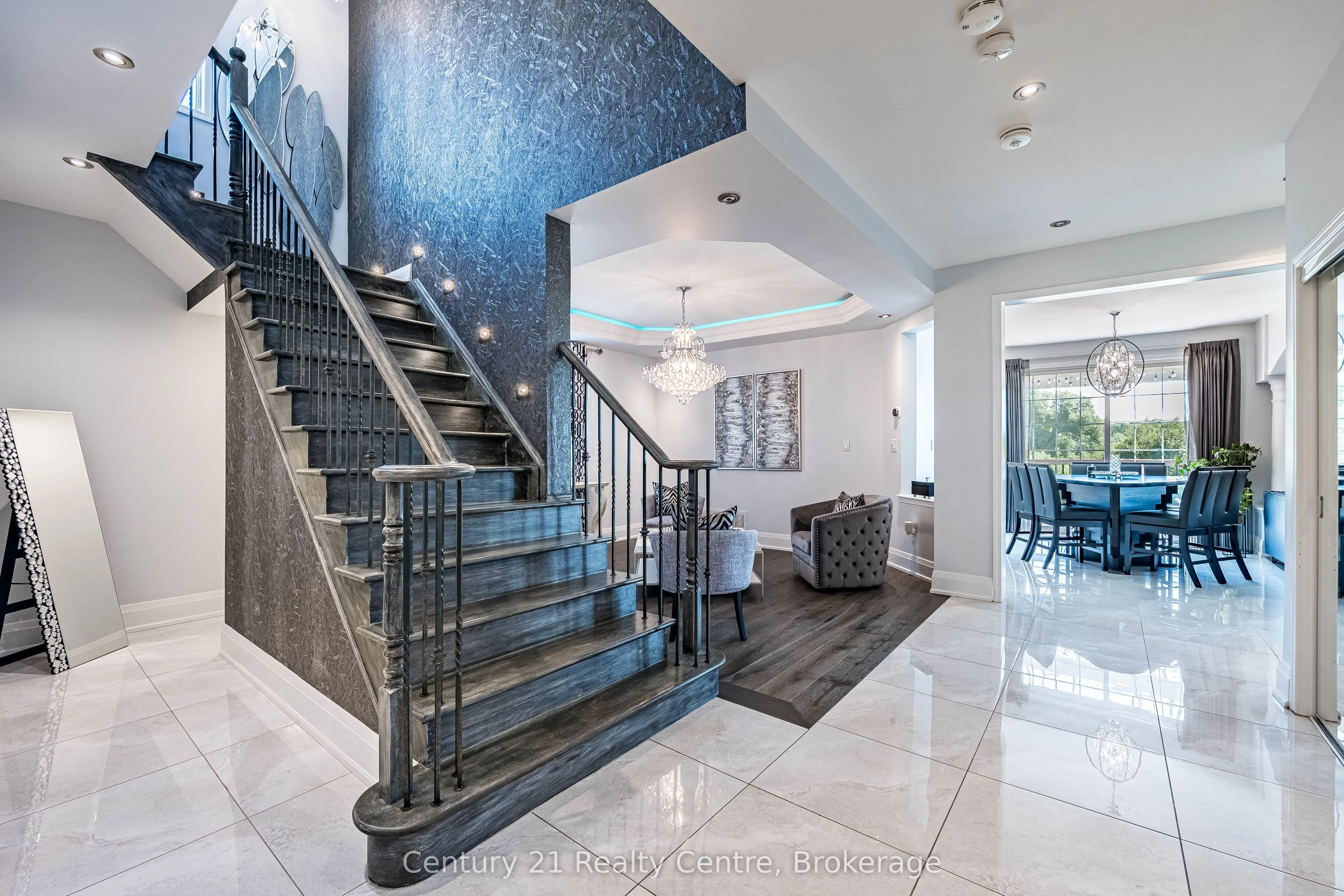 26 Catchfly Crescent