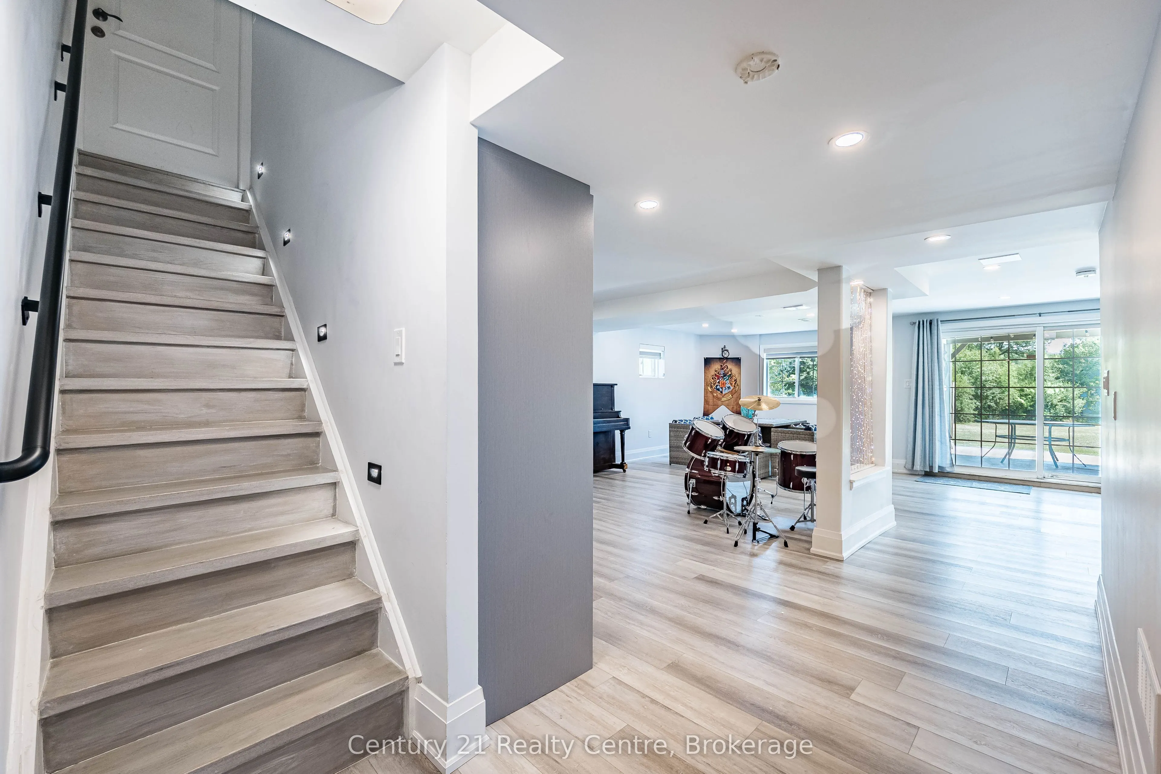 26 Catchfly Crescent