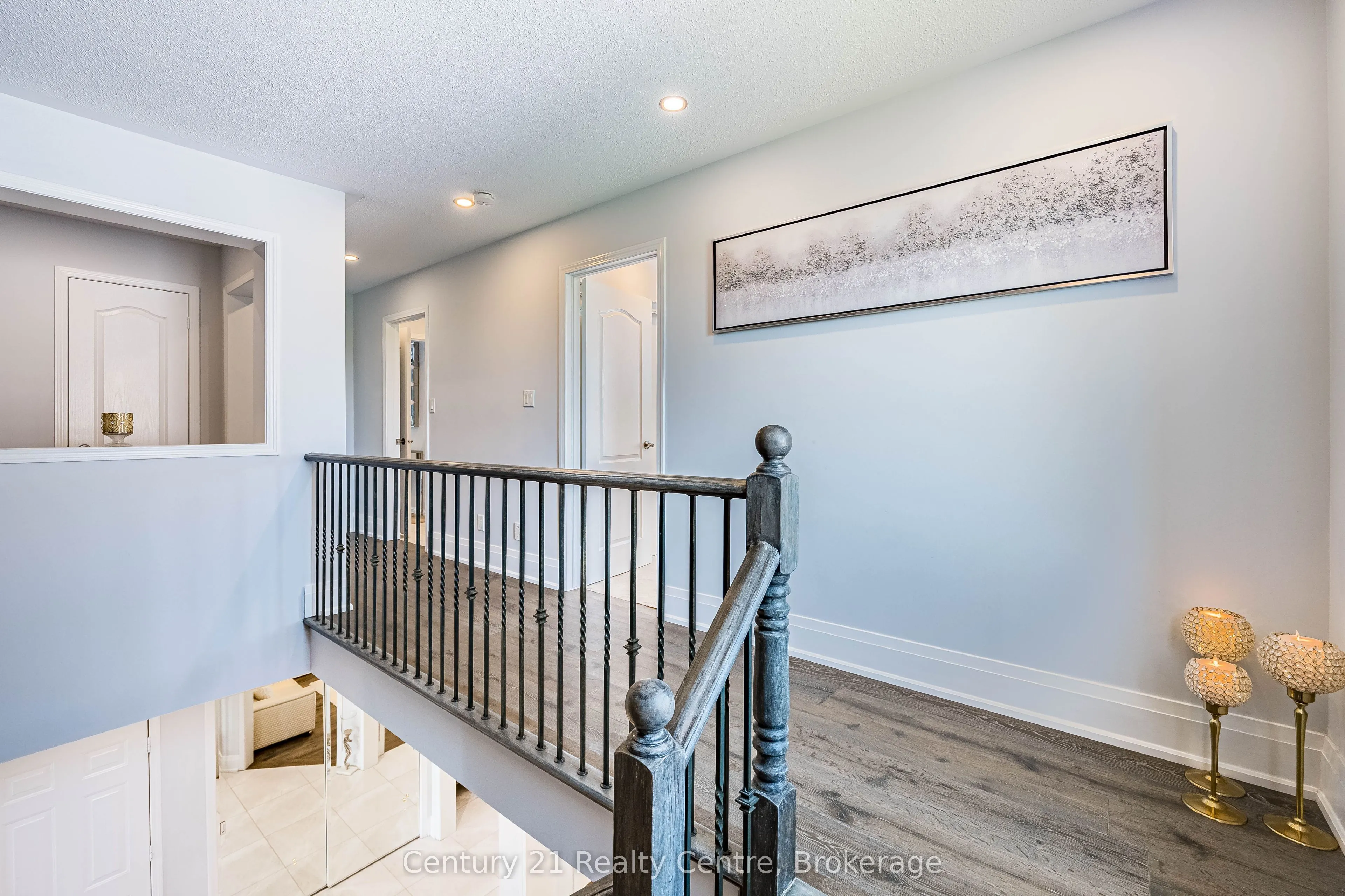 26 Catchfly Crescent