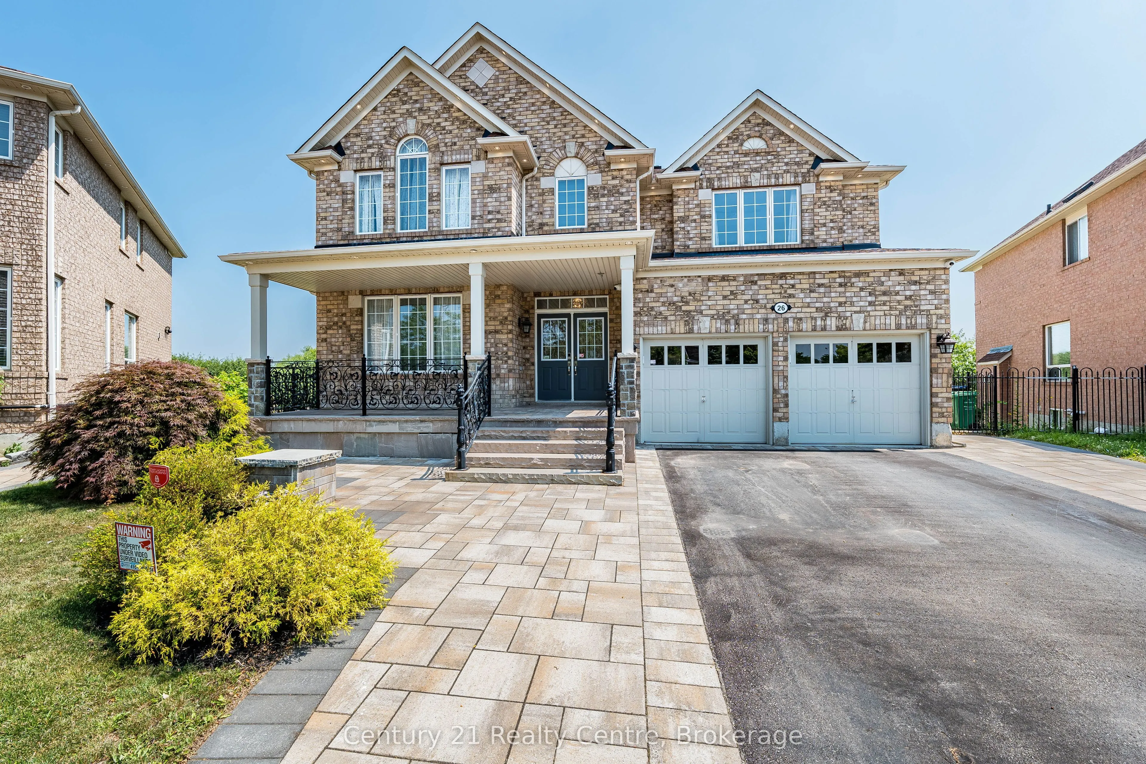 26 Catchfly Crescent