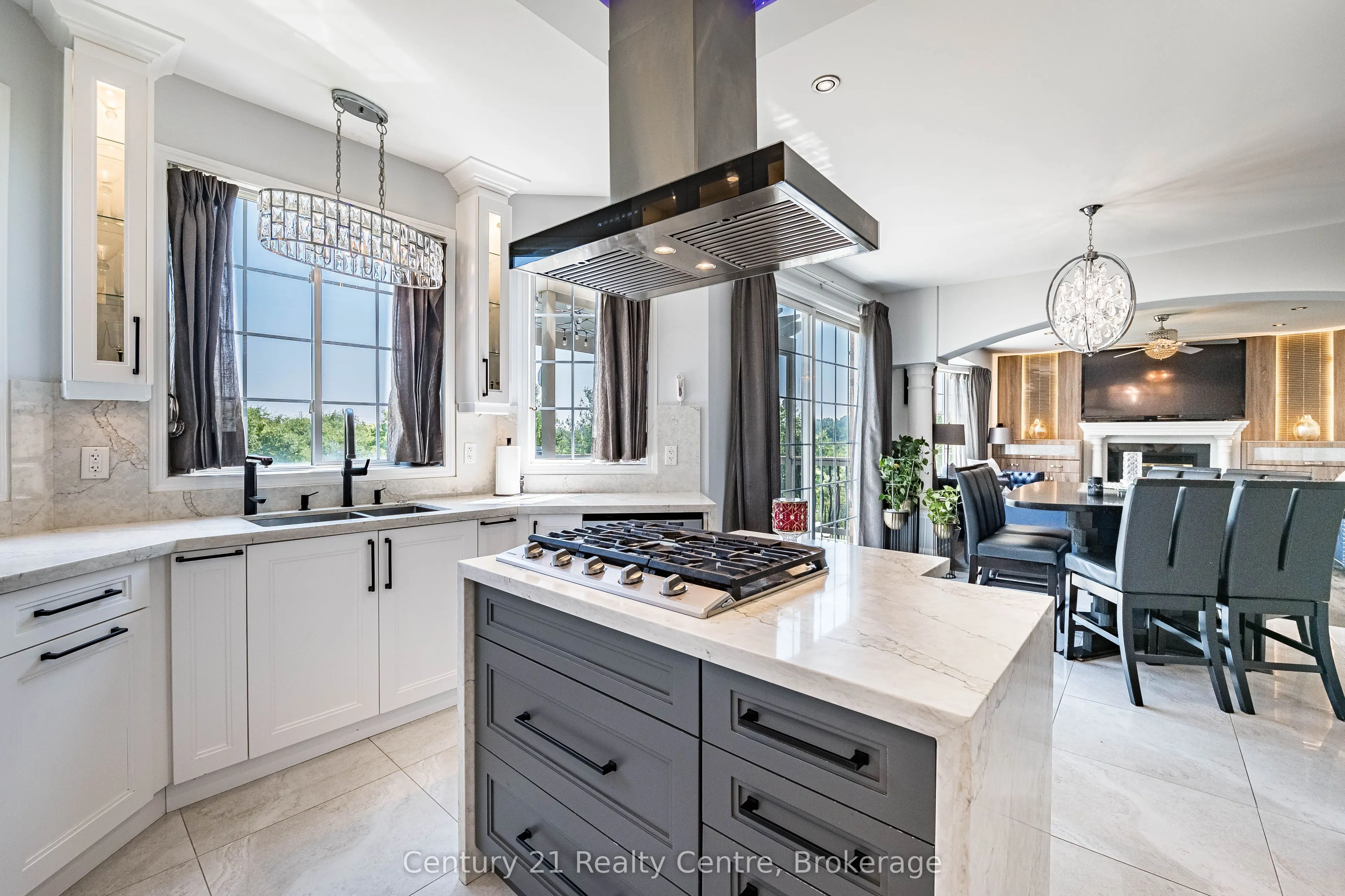 26 Catchfly Crescent