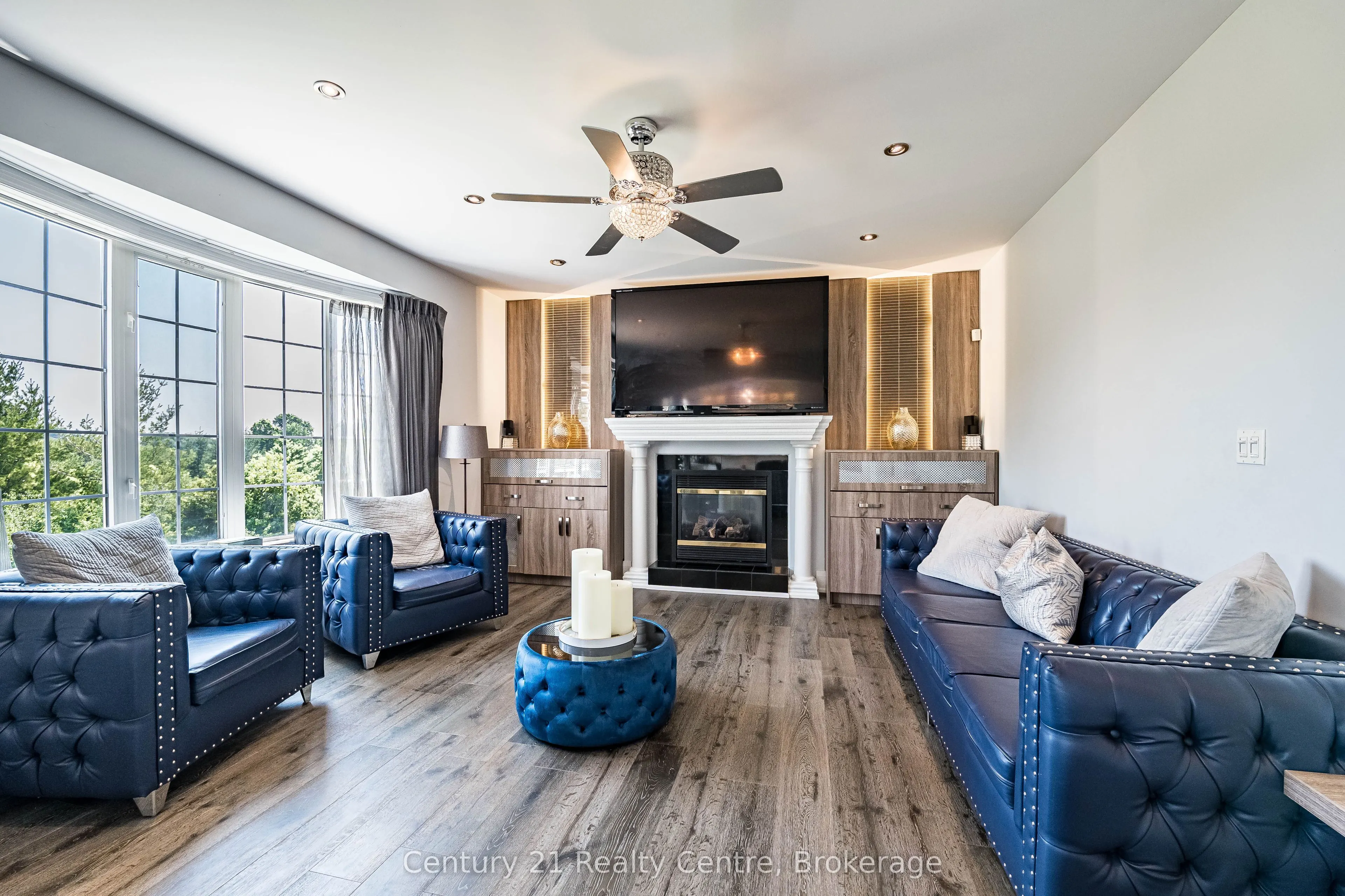 26 Catchfly Crescent