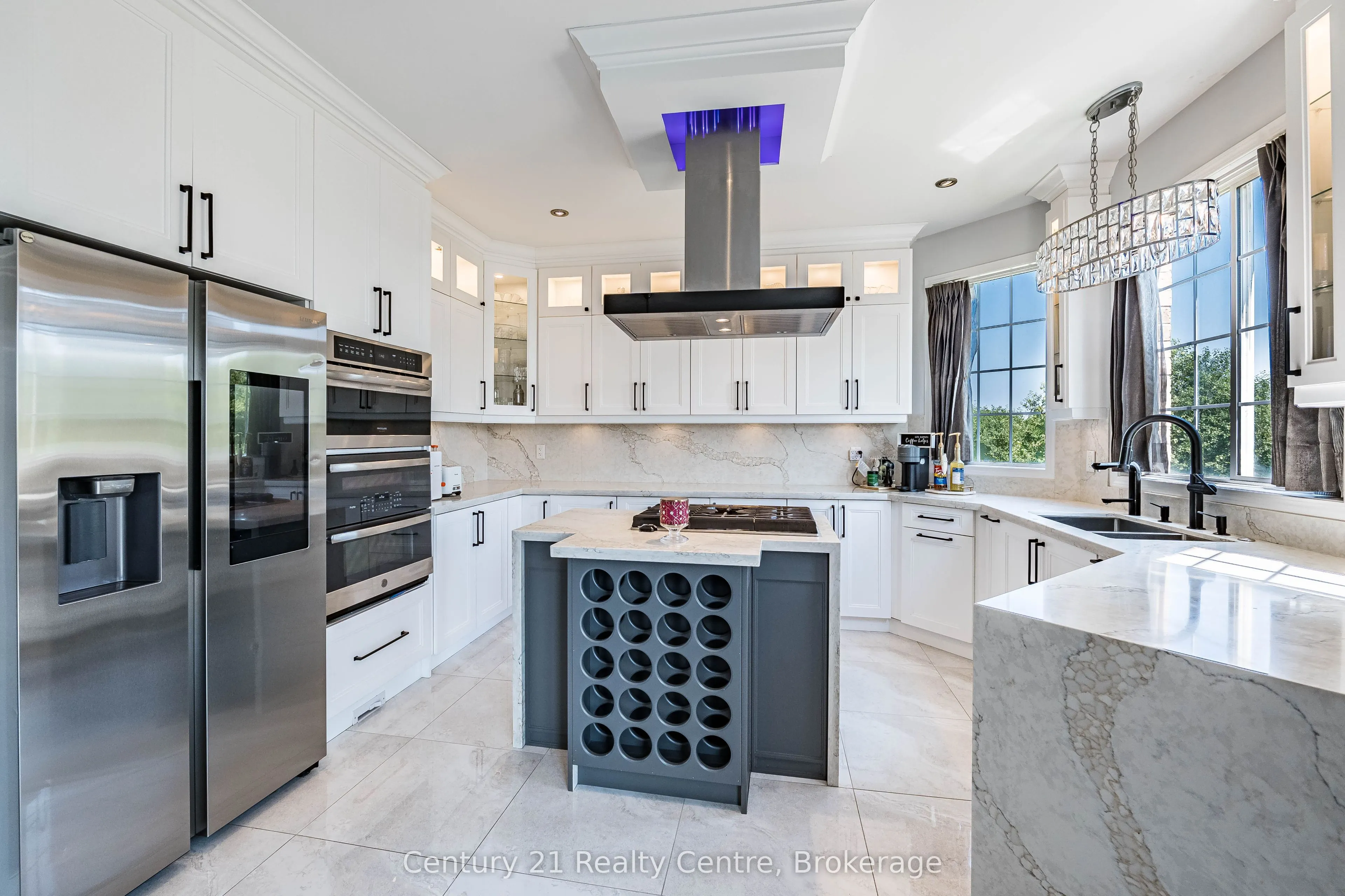 26 Catchfly Crescent