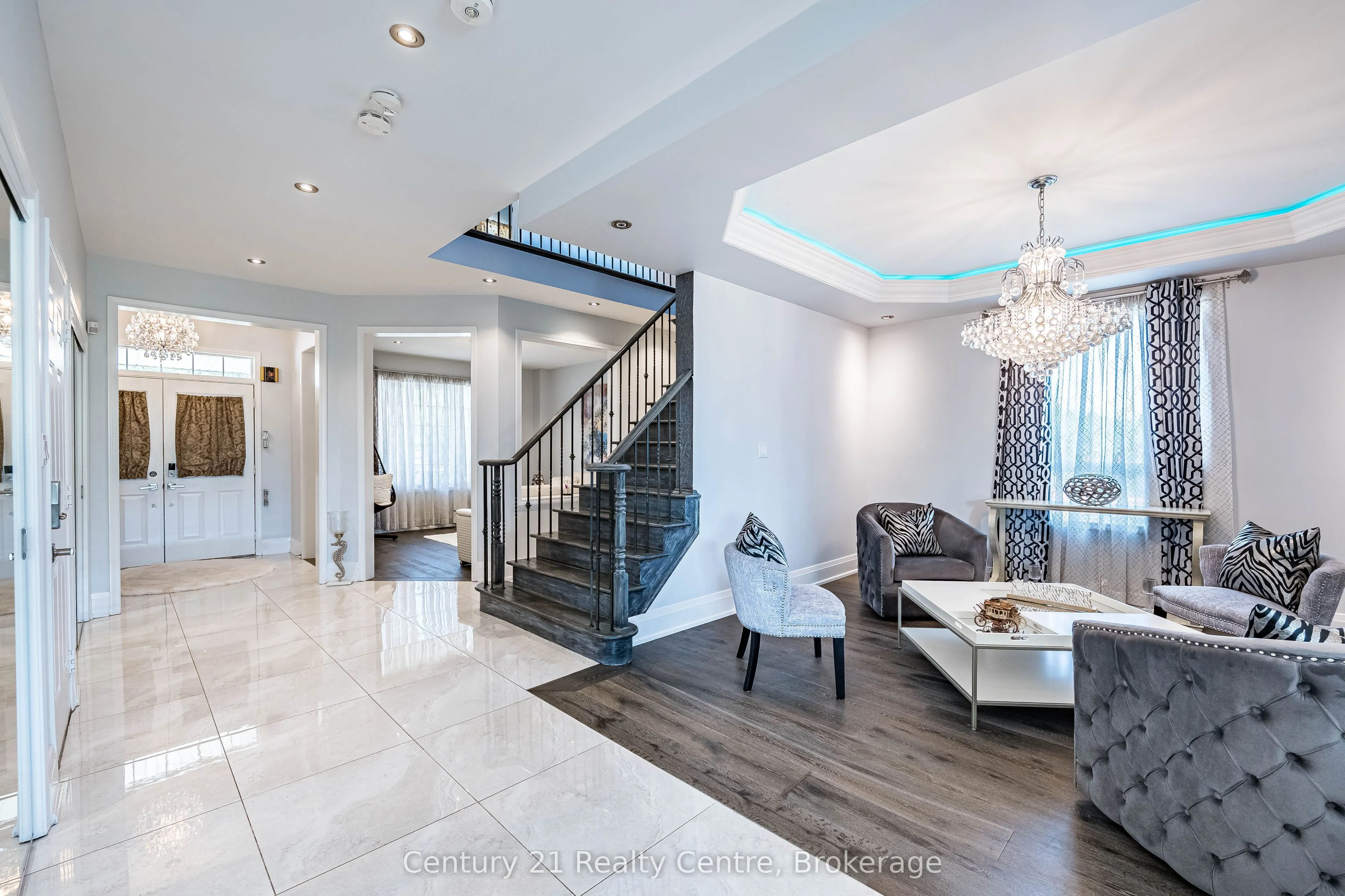 26 Catchfly Crescent