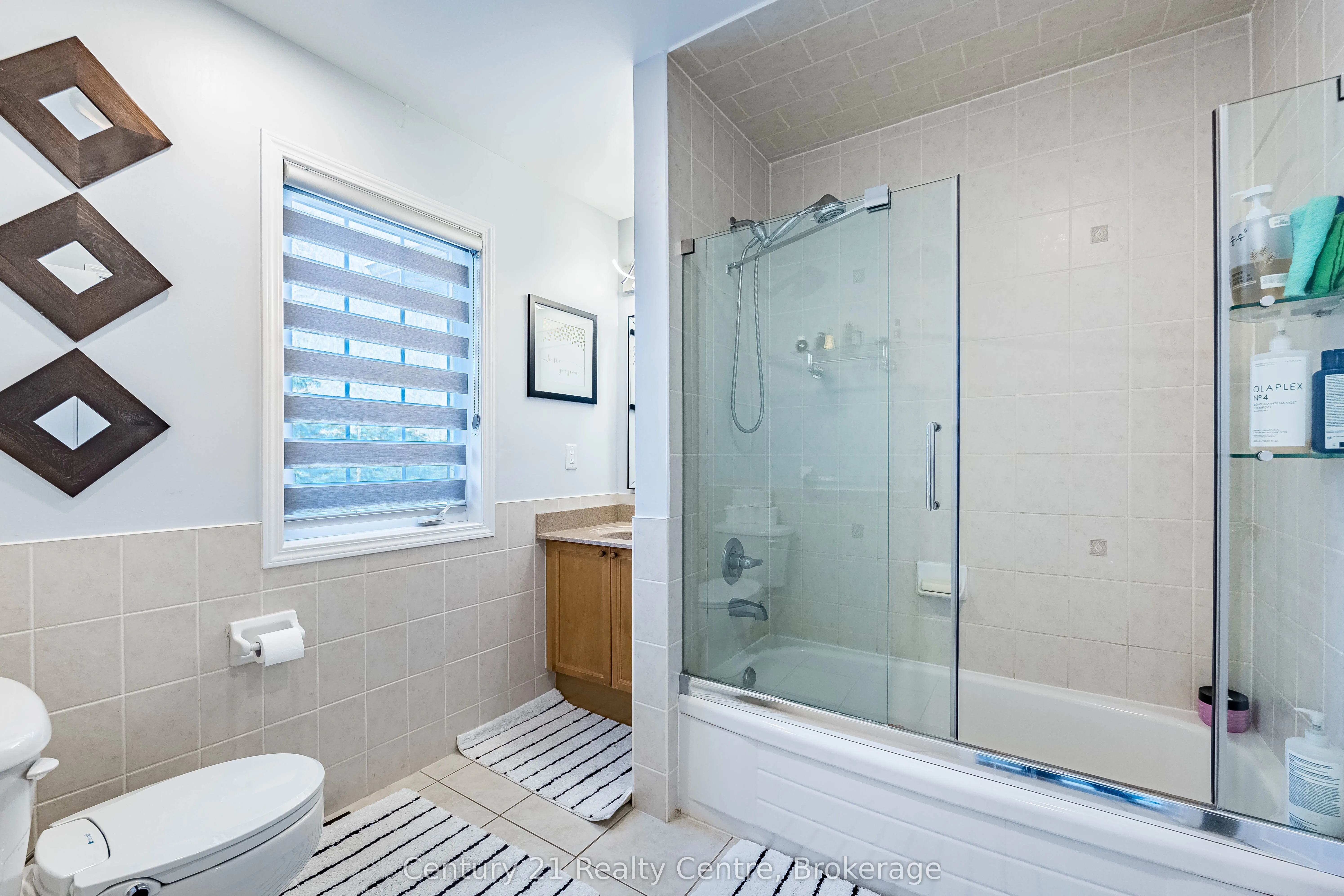 26 Catchfly Crescent