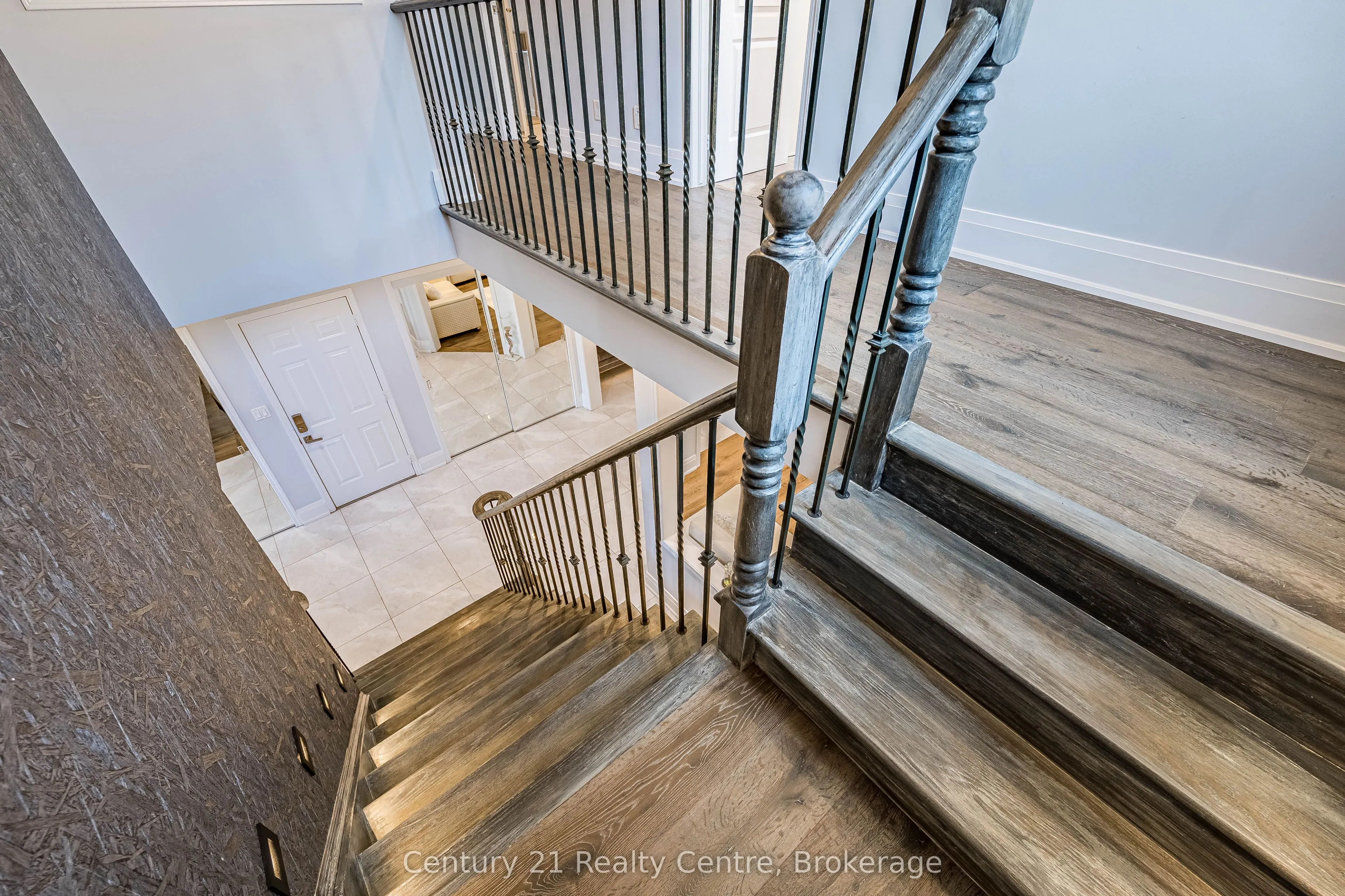 26 Catchfly Crescent