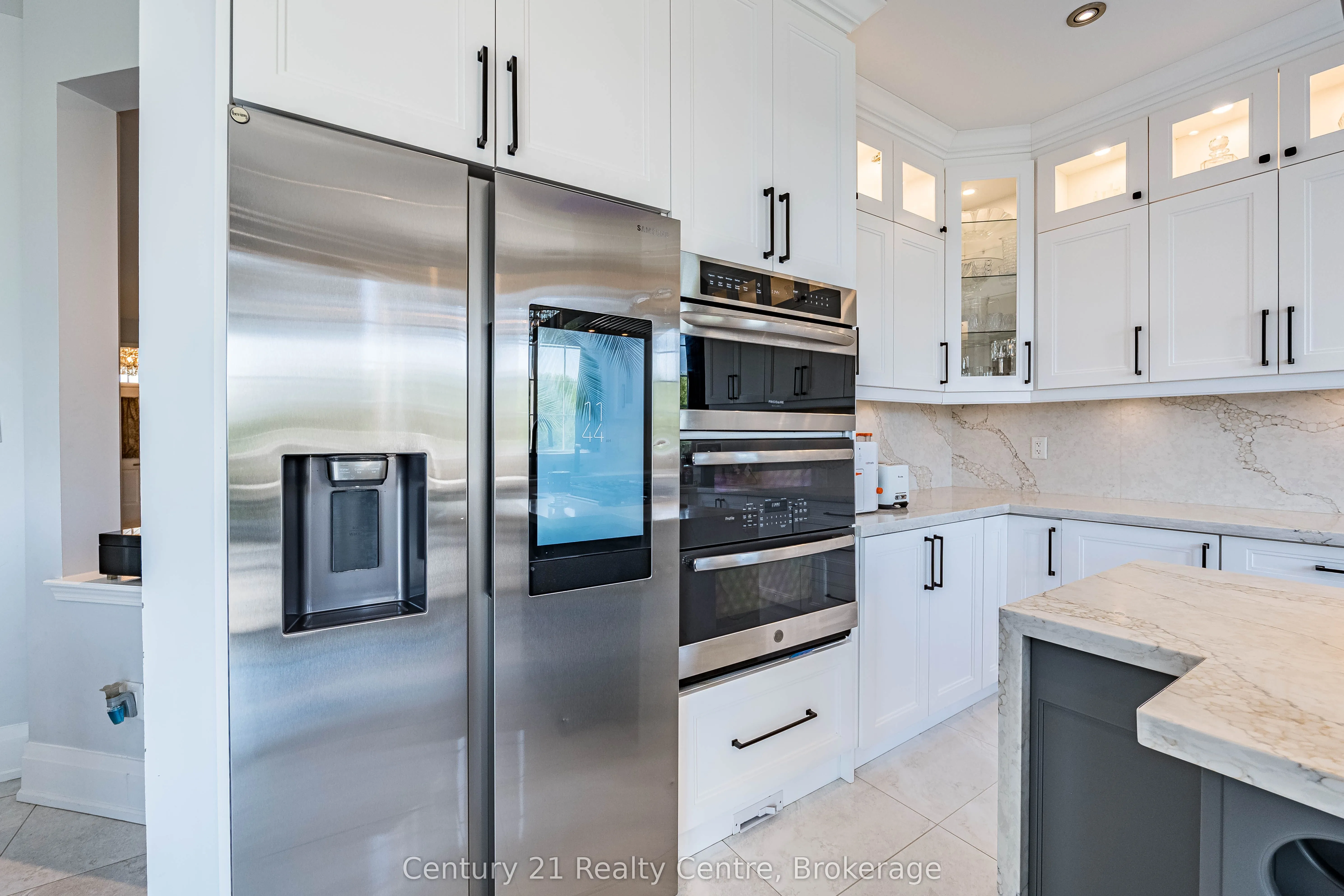 26 Catchfly Crescent