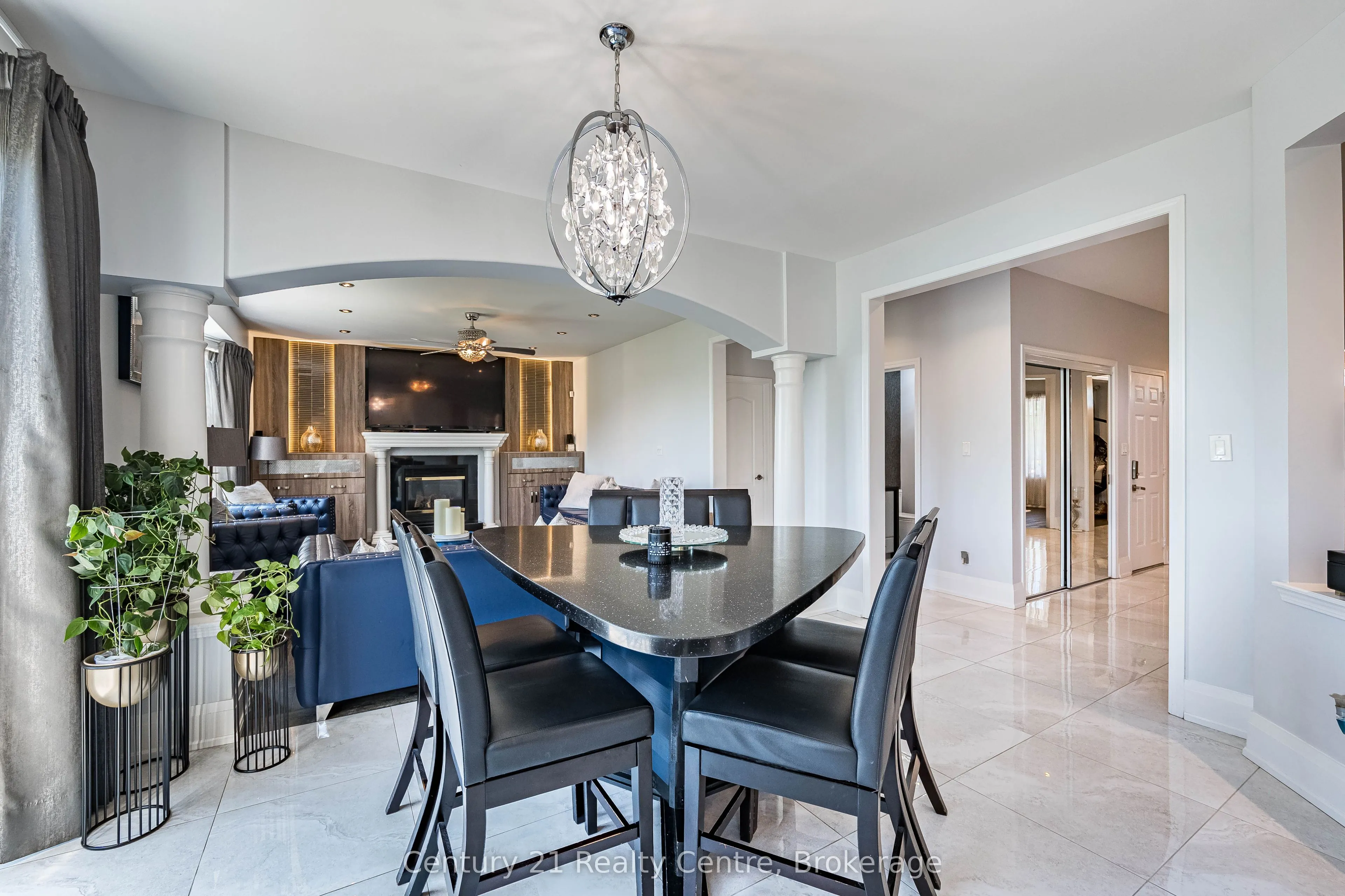 26 Catchfly Crescent