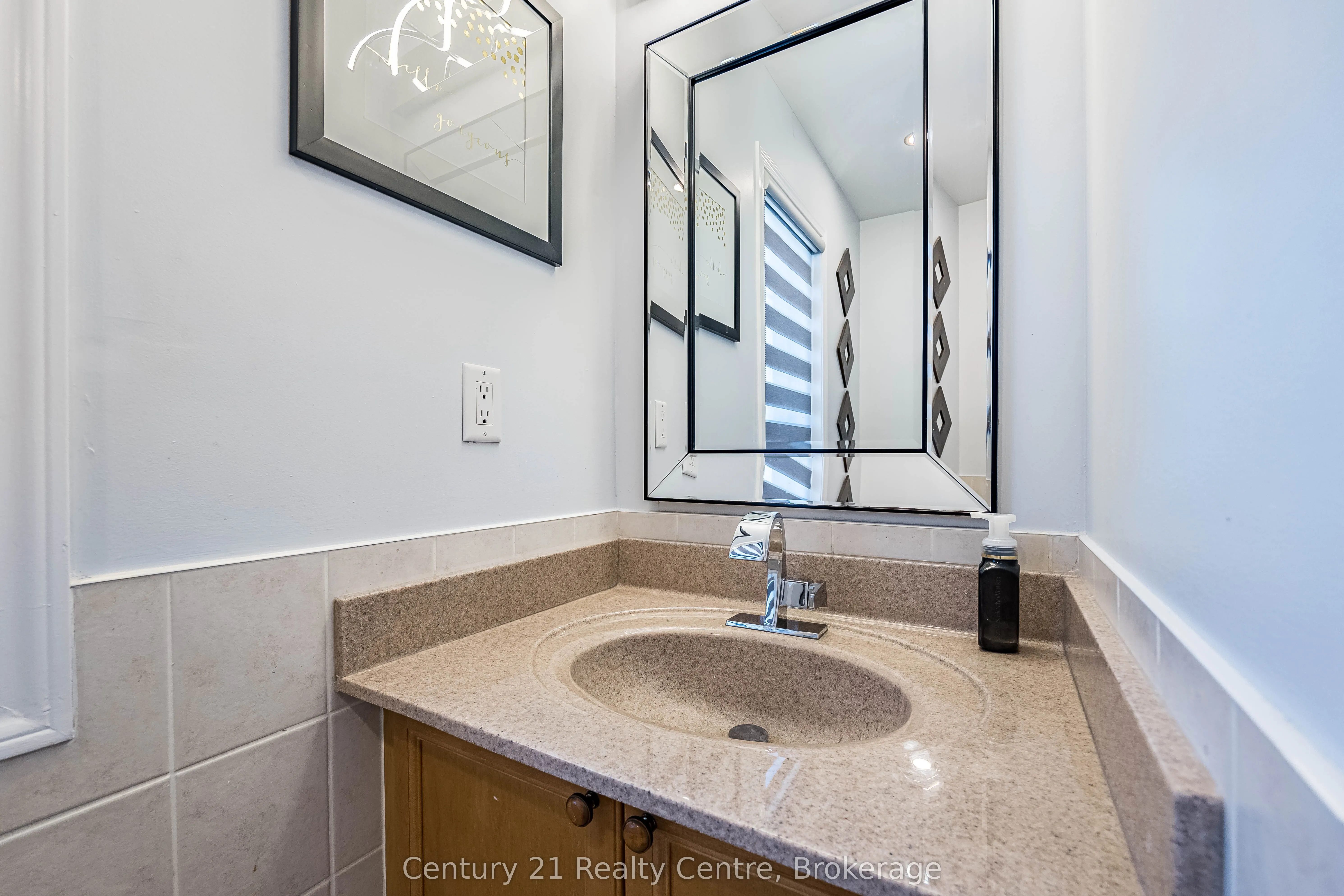 26 Catchfly Crescent
