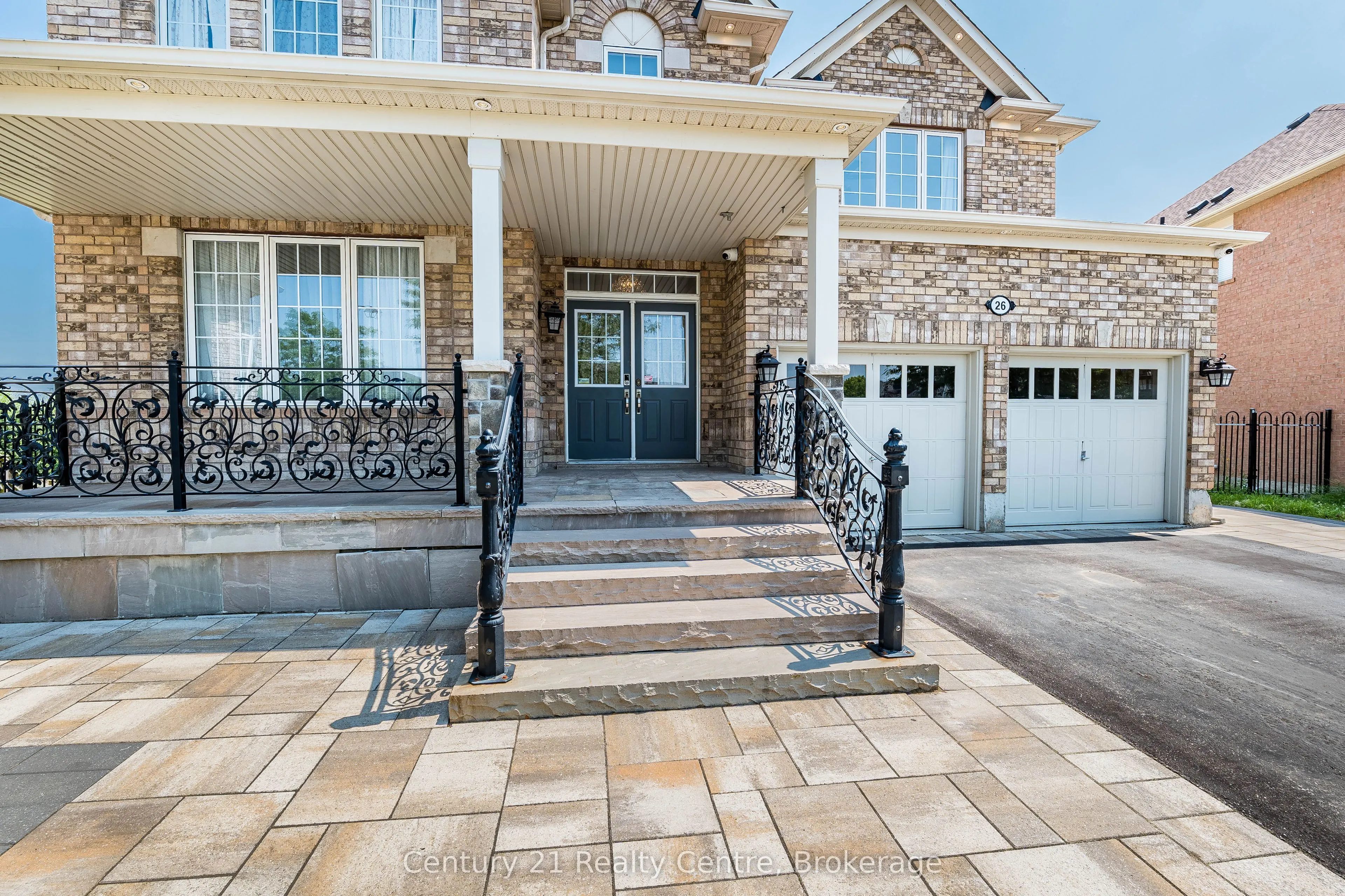 26 Catchfly Crescent