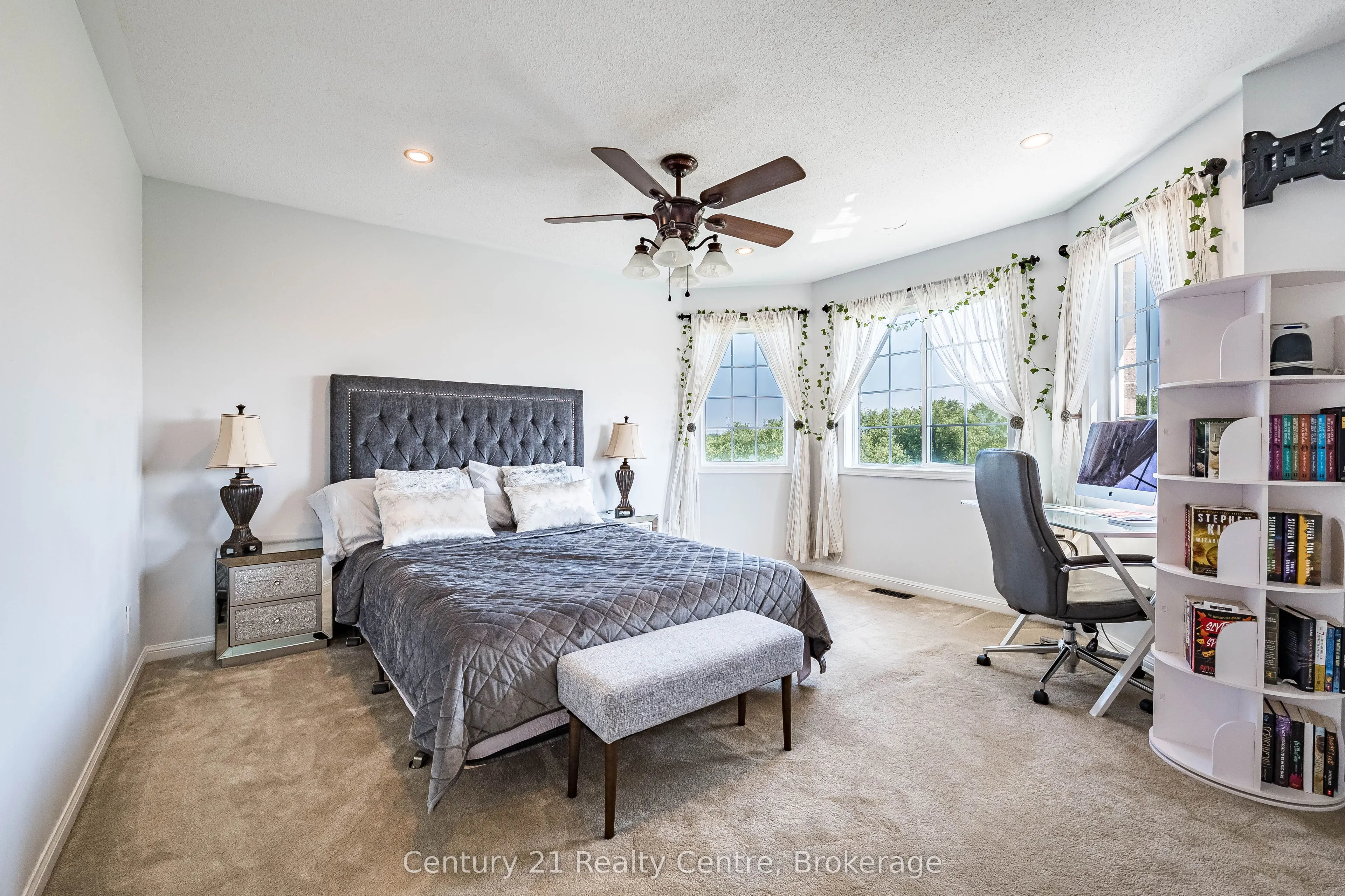 26 Catchfly Crescent