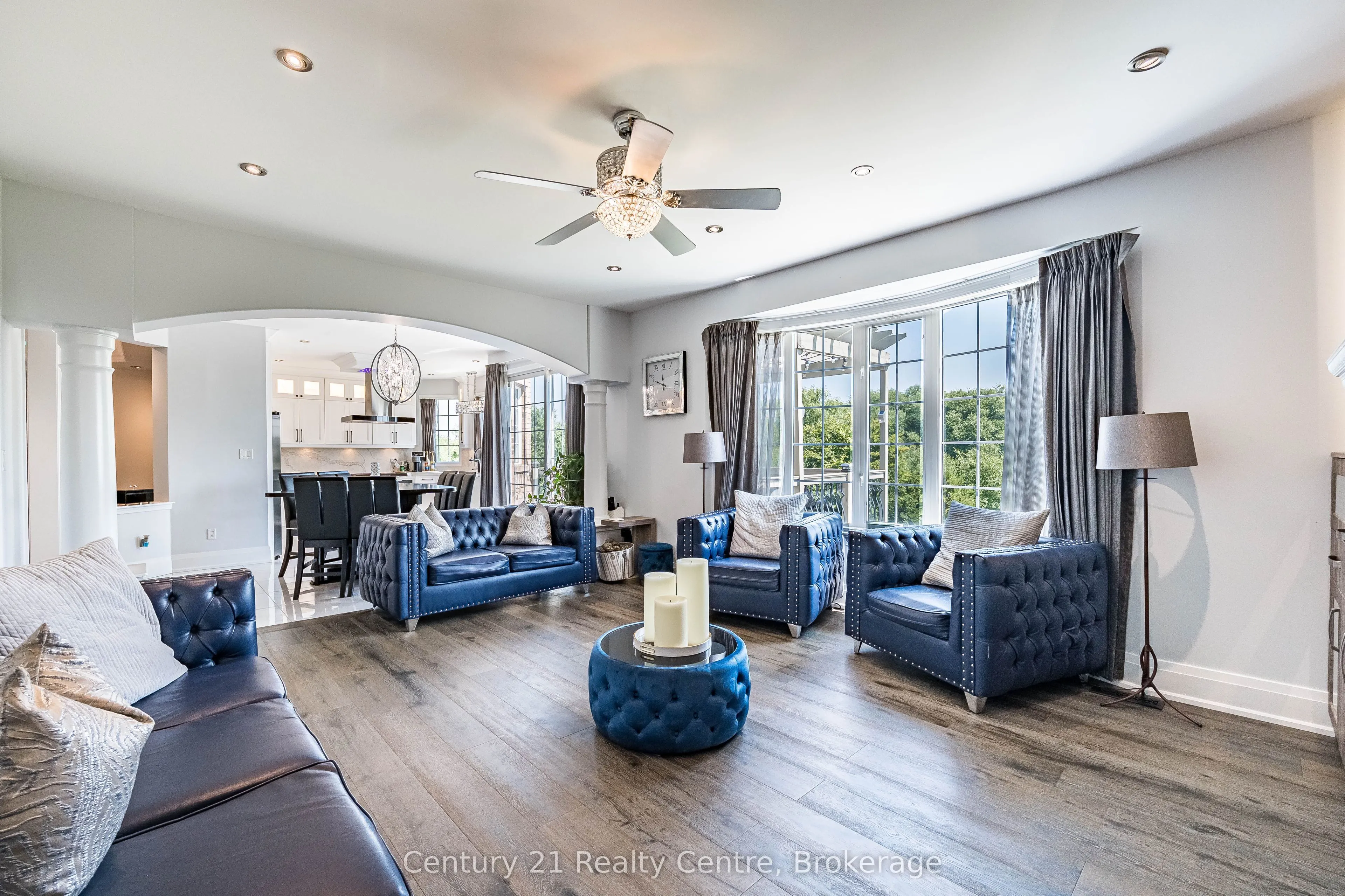 26 Catchfly Crescent