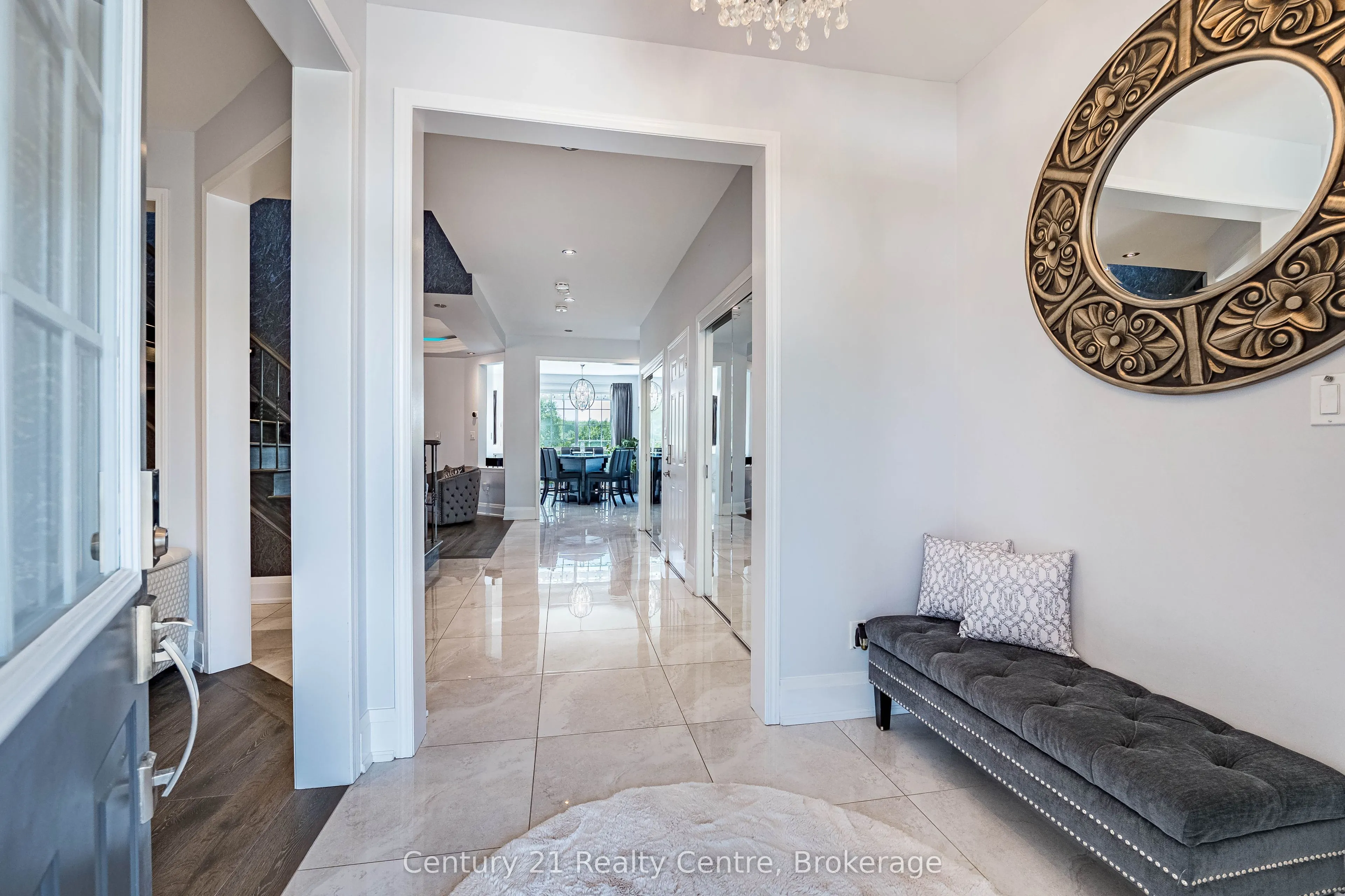 26 Catchfly Crescent