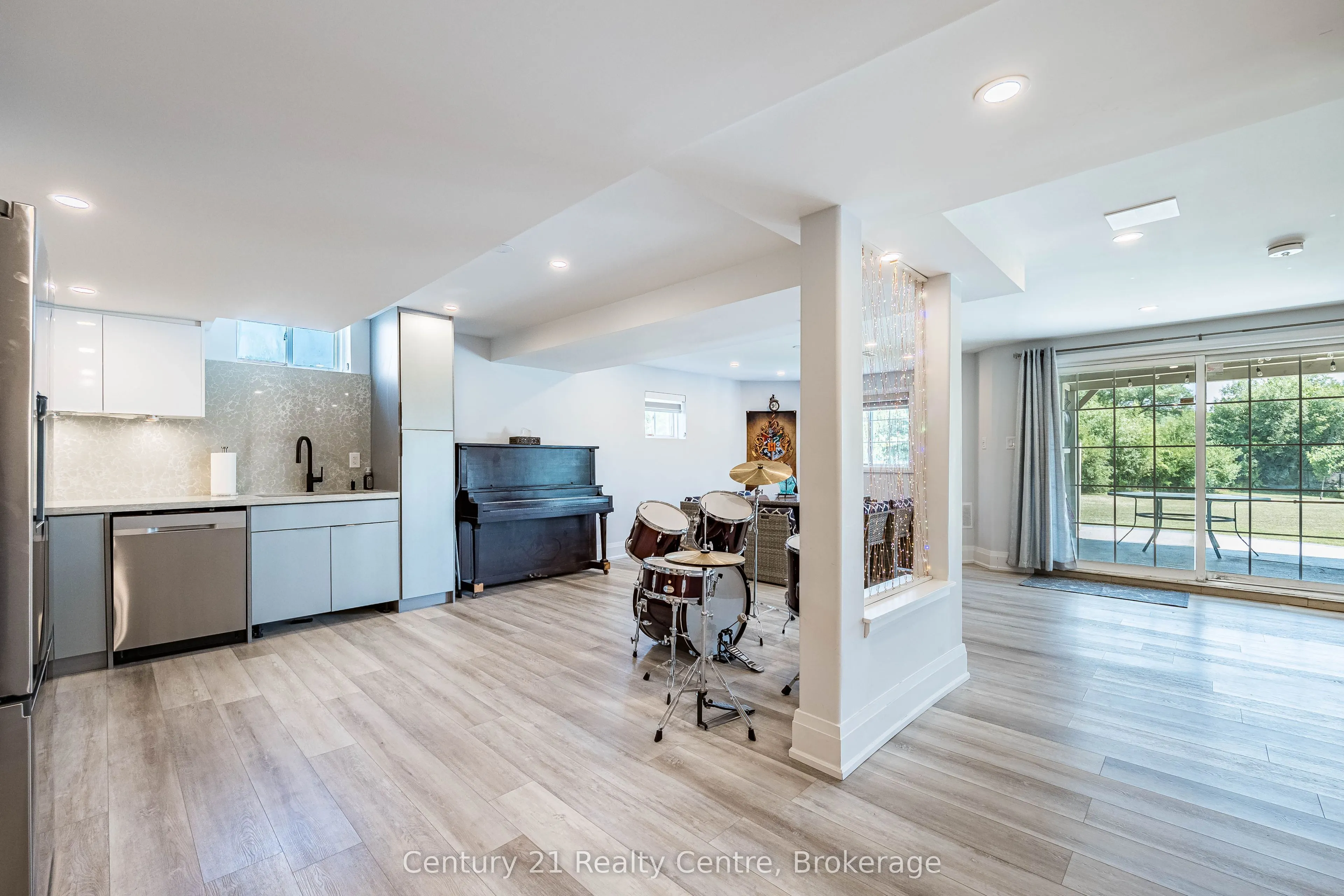 26 Catchfly Crescent