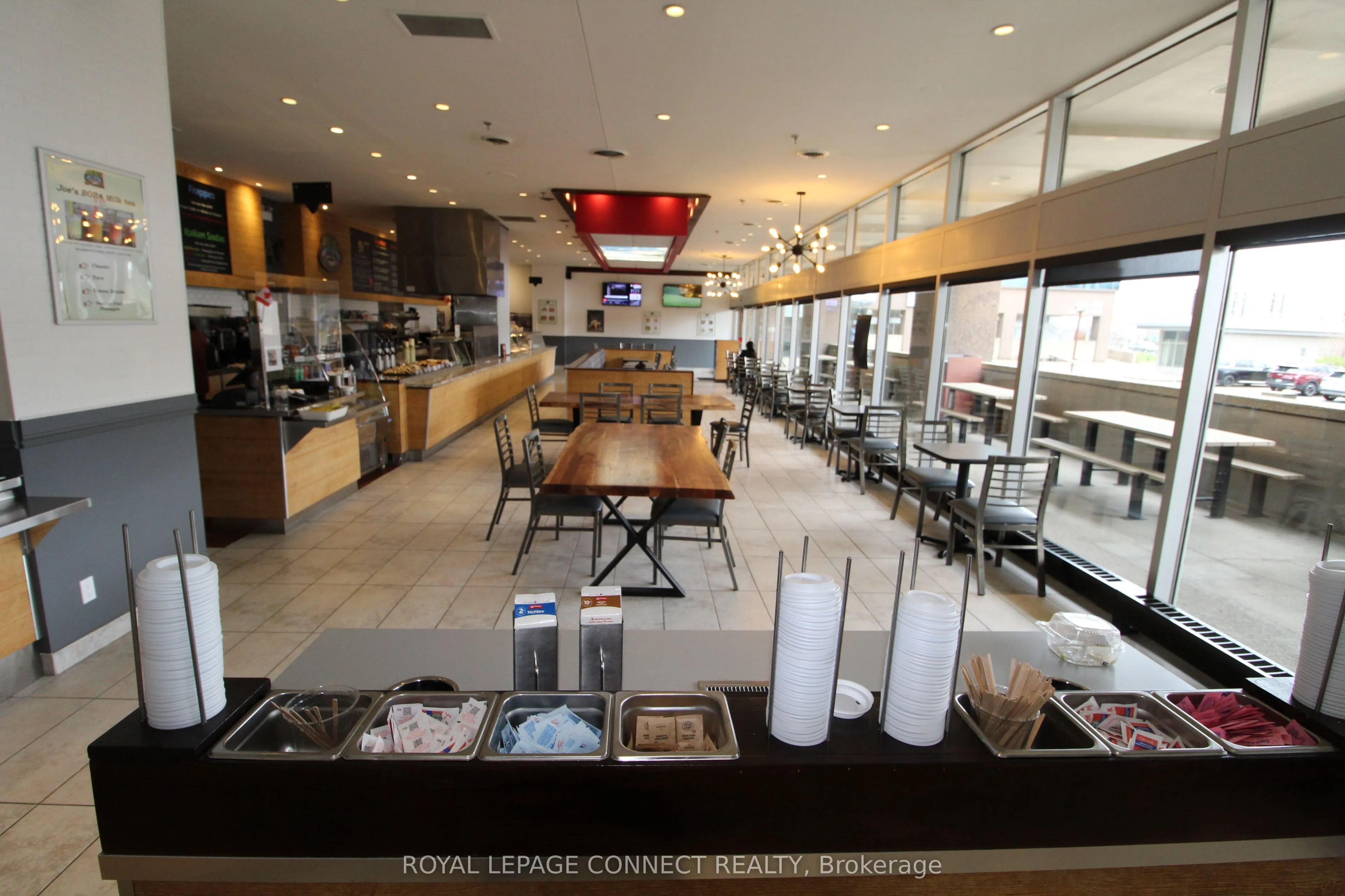 405 The West Mall, #Unit101
