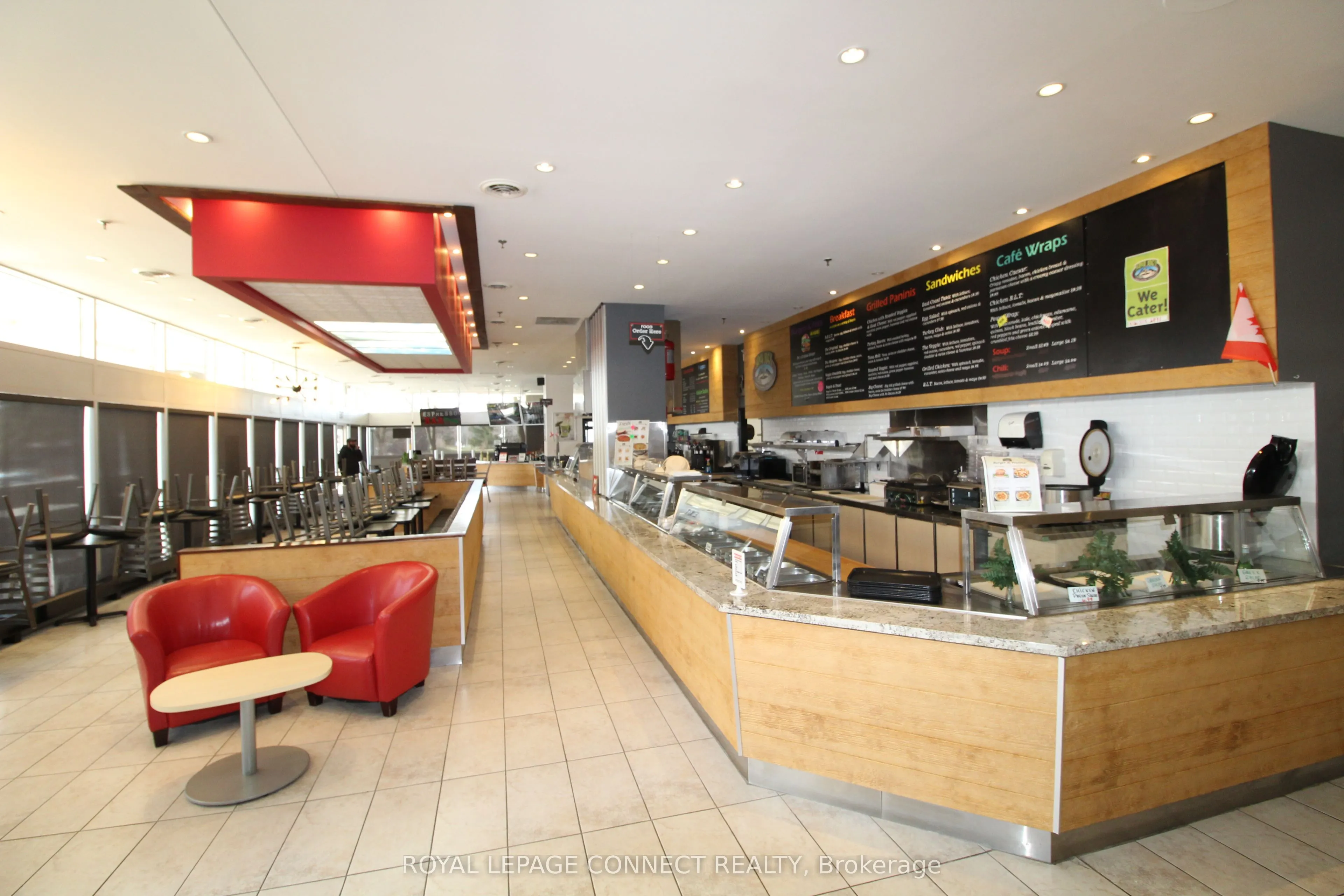 405 The West Mall, #Unit101