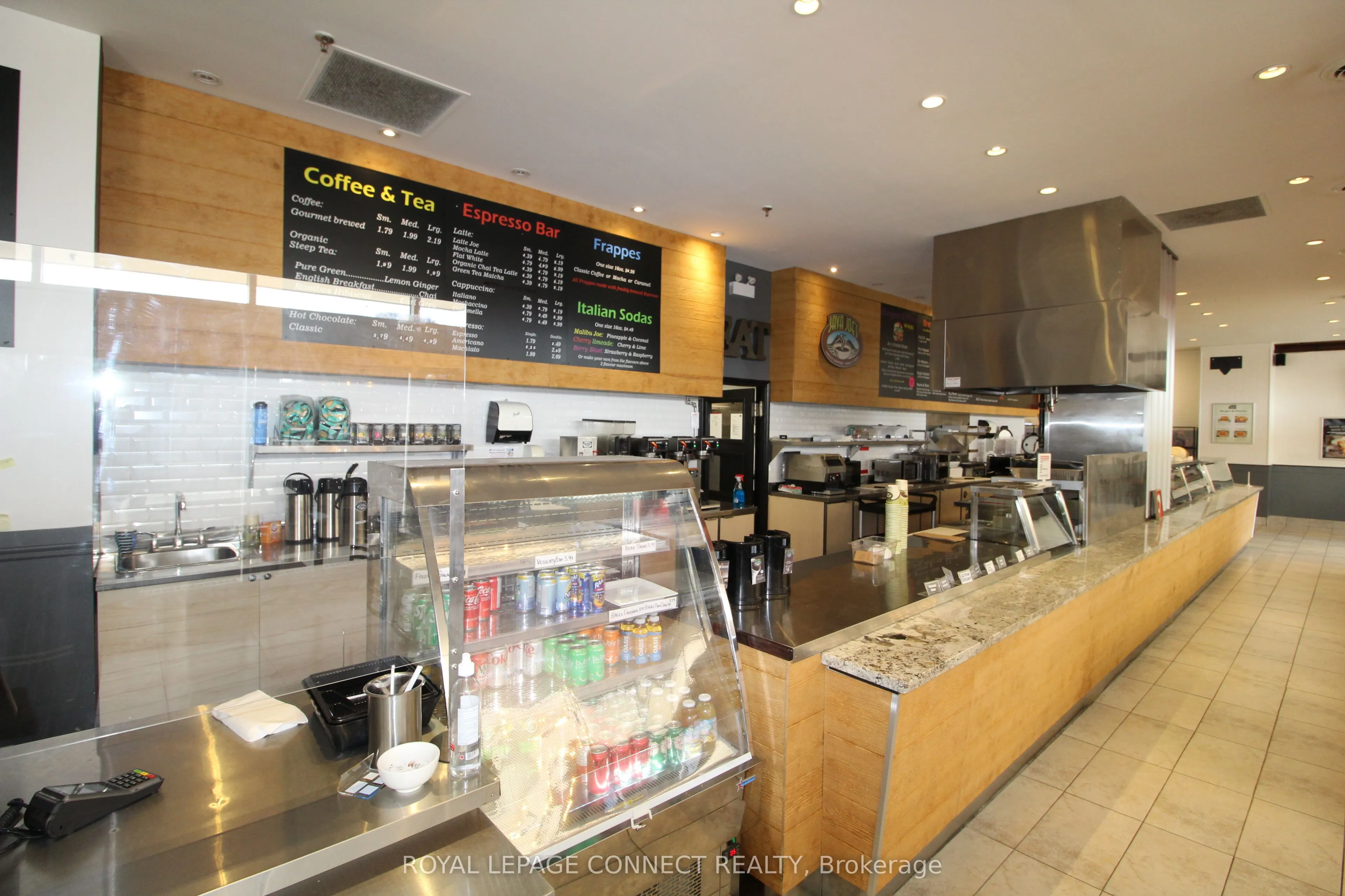 405 The West Mall, #Unit101
