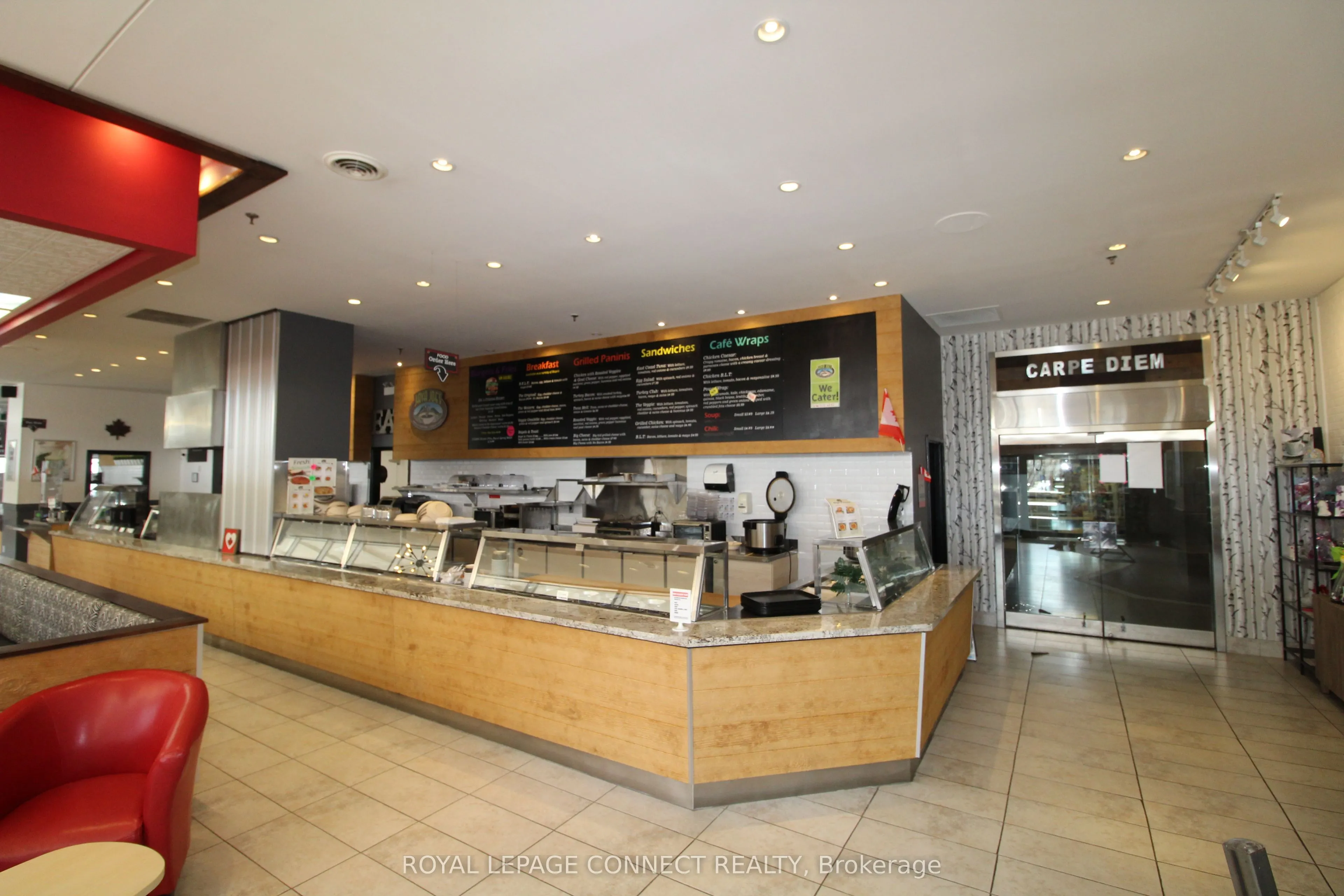 405 The West Mall, #Unit101