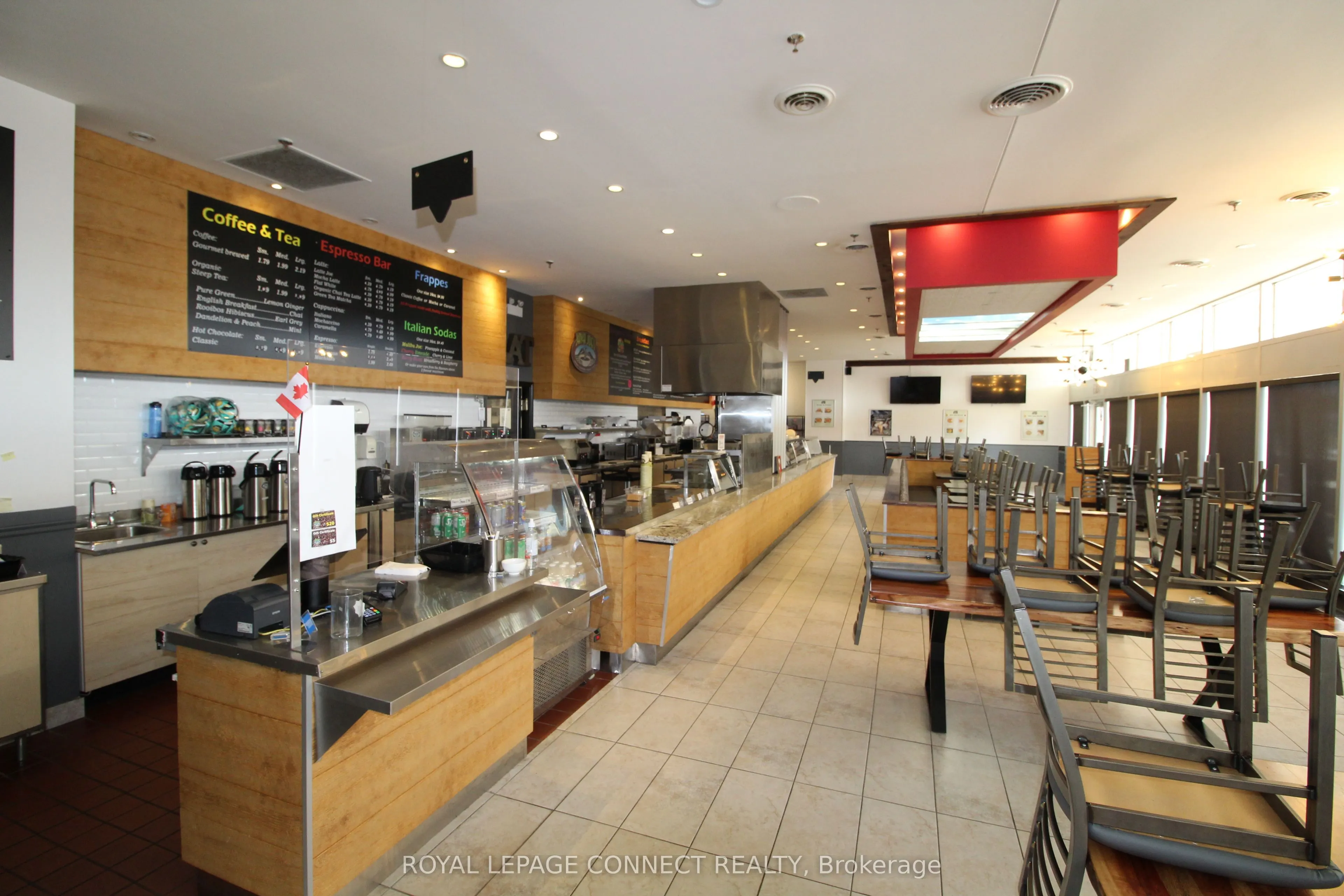 405 The West Mall, #Unit101