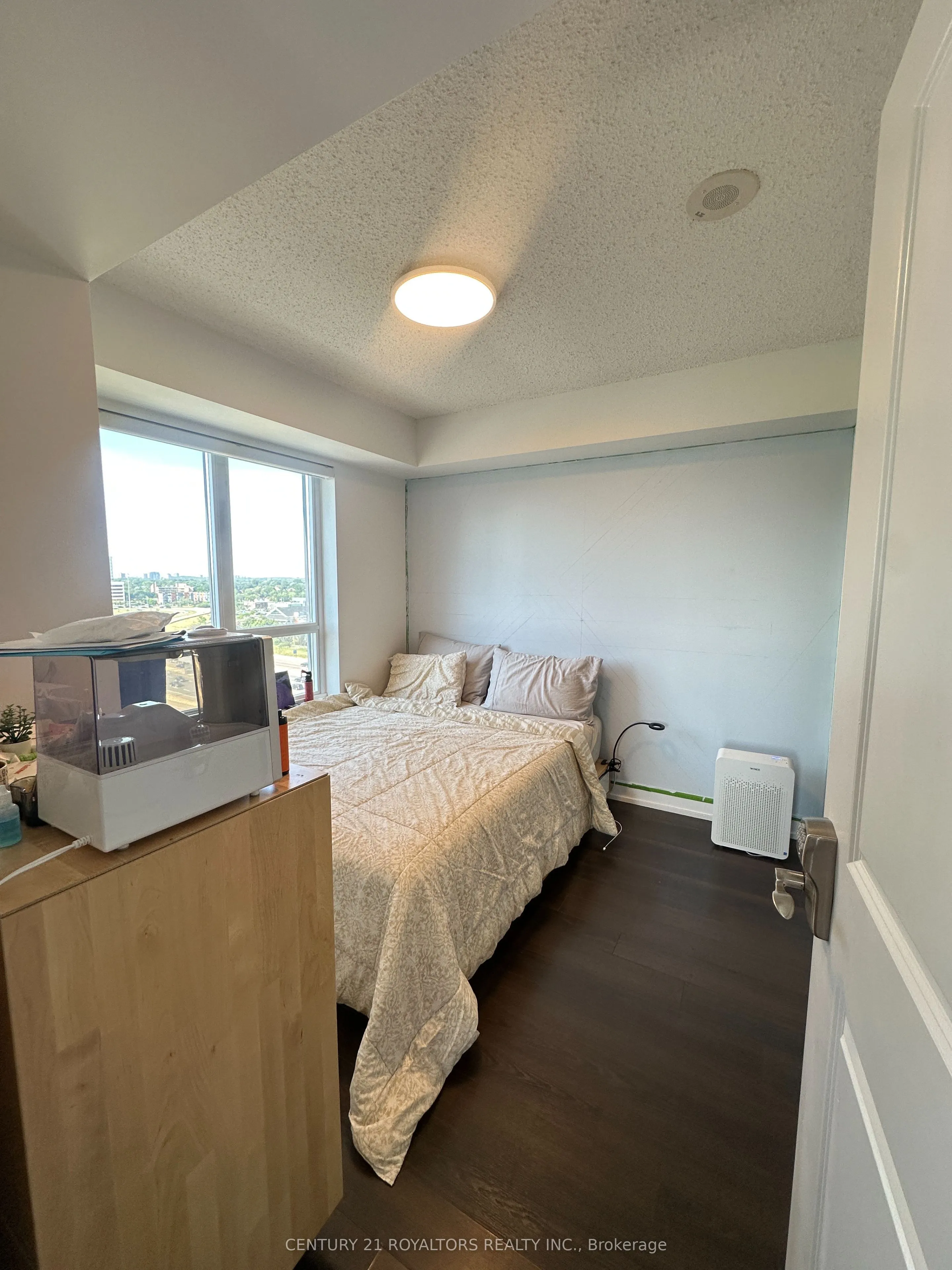 2 Eva Road, #1022