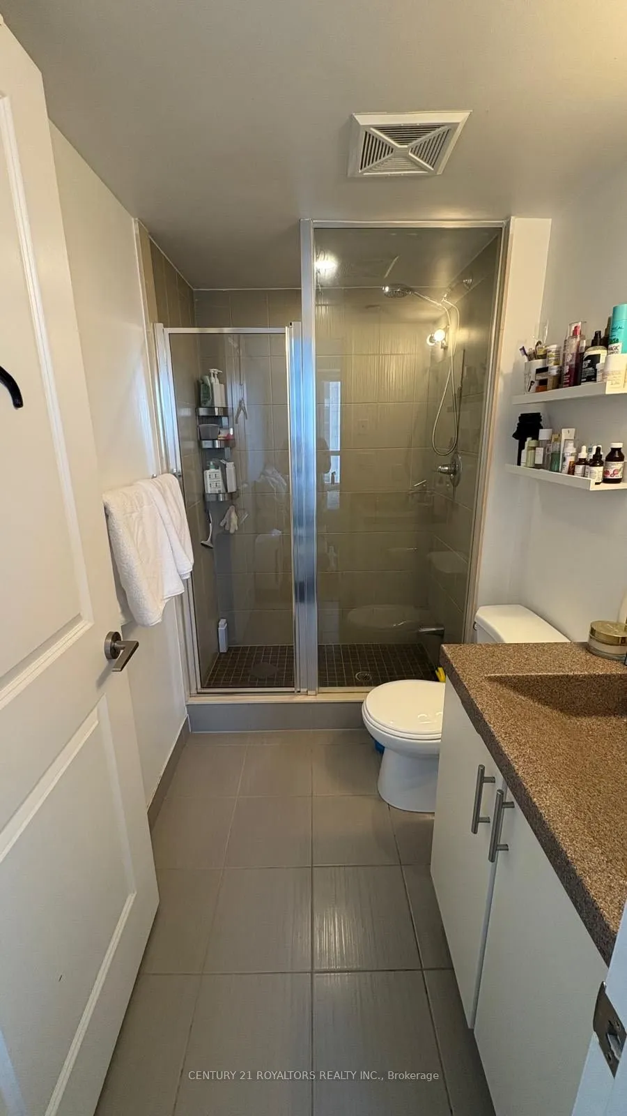 2 Eva Road, #1022