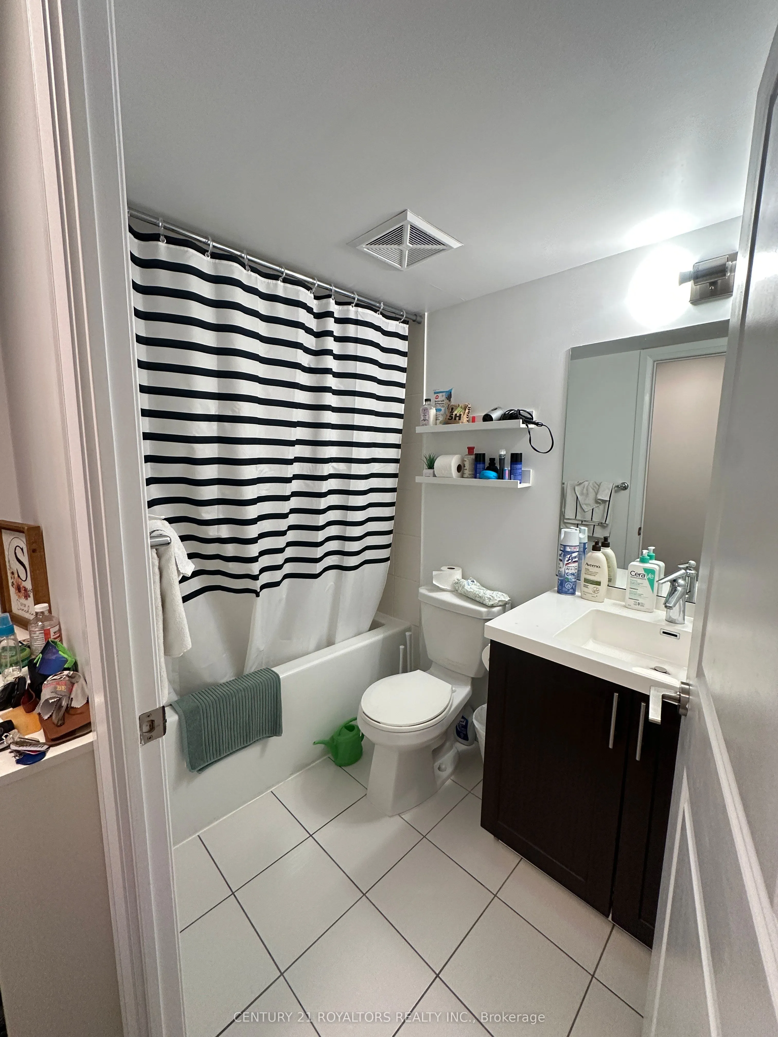 2 Eva Road, #1022