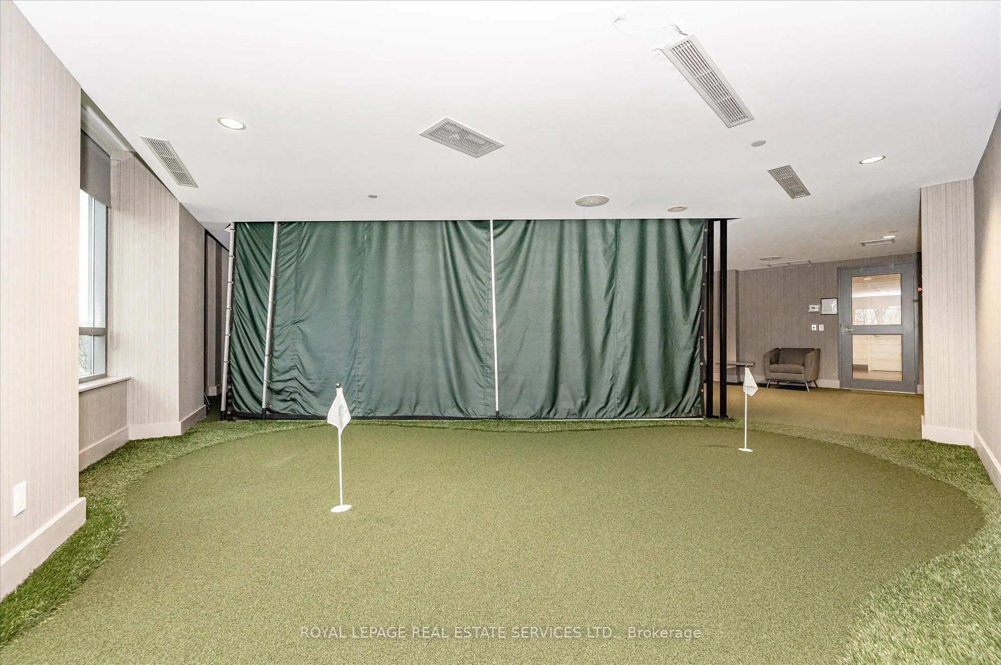 235 Sherway Gardens Road, #1511