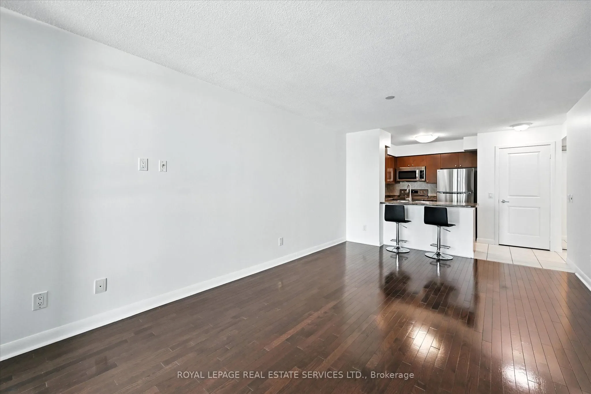 235 Sherway Gardens Road, #1511
