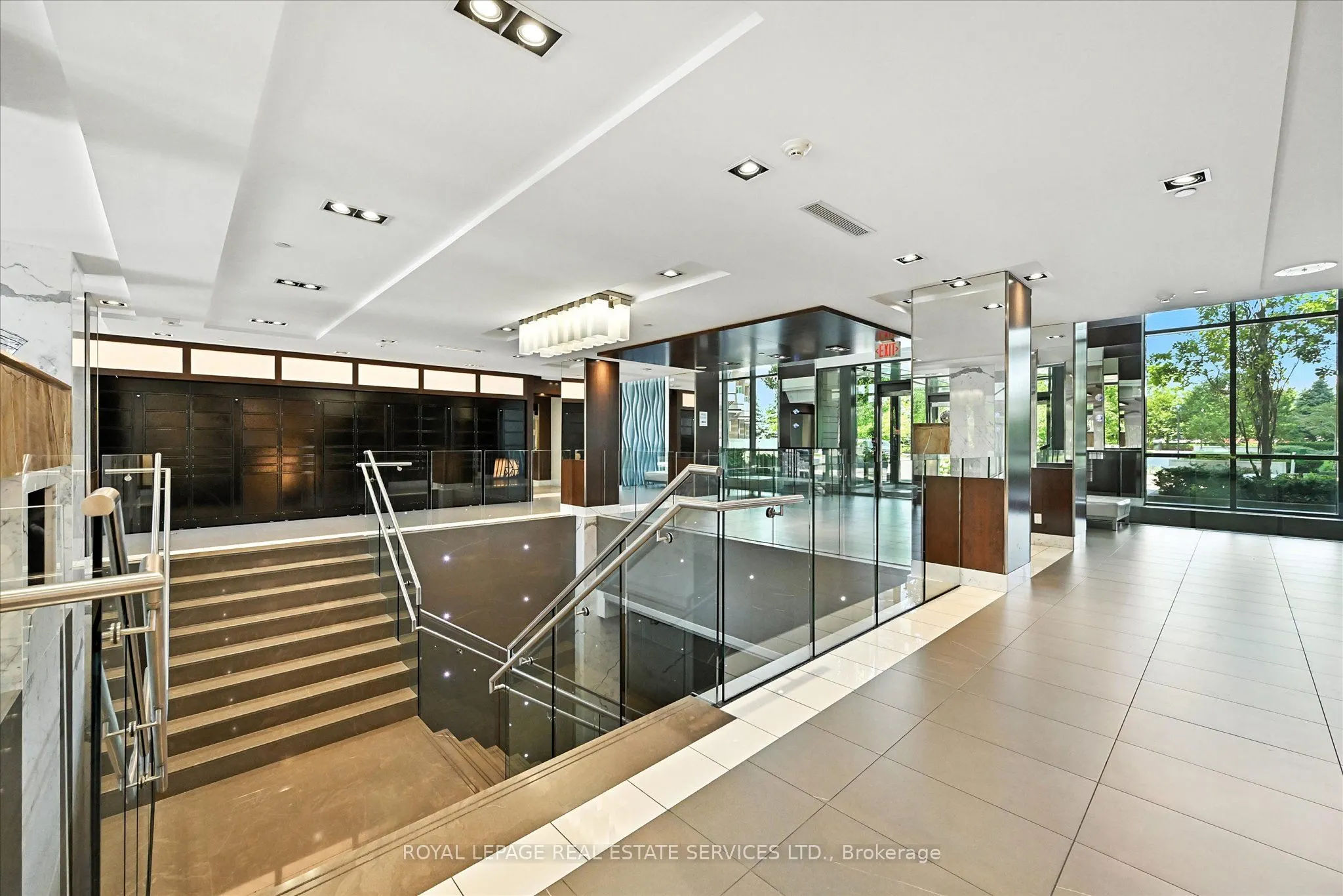 235 Sherway Gardens Road, #1511