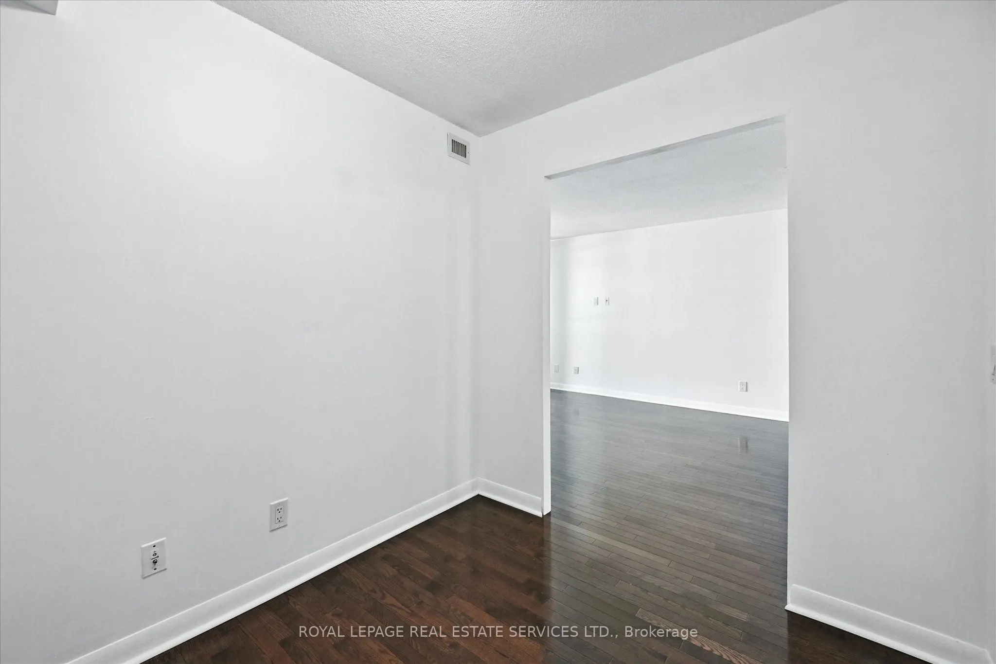 235 Sherway Gardens Road, #1511