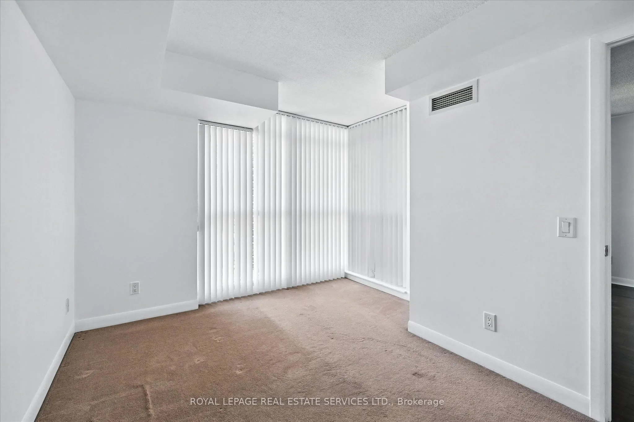 235 Sherway Gardens Road, #1511