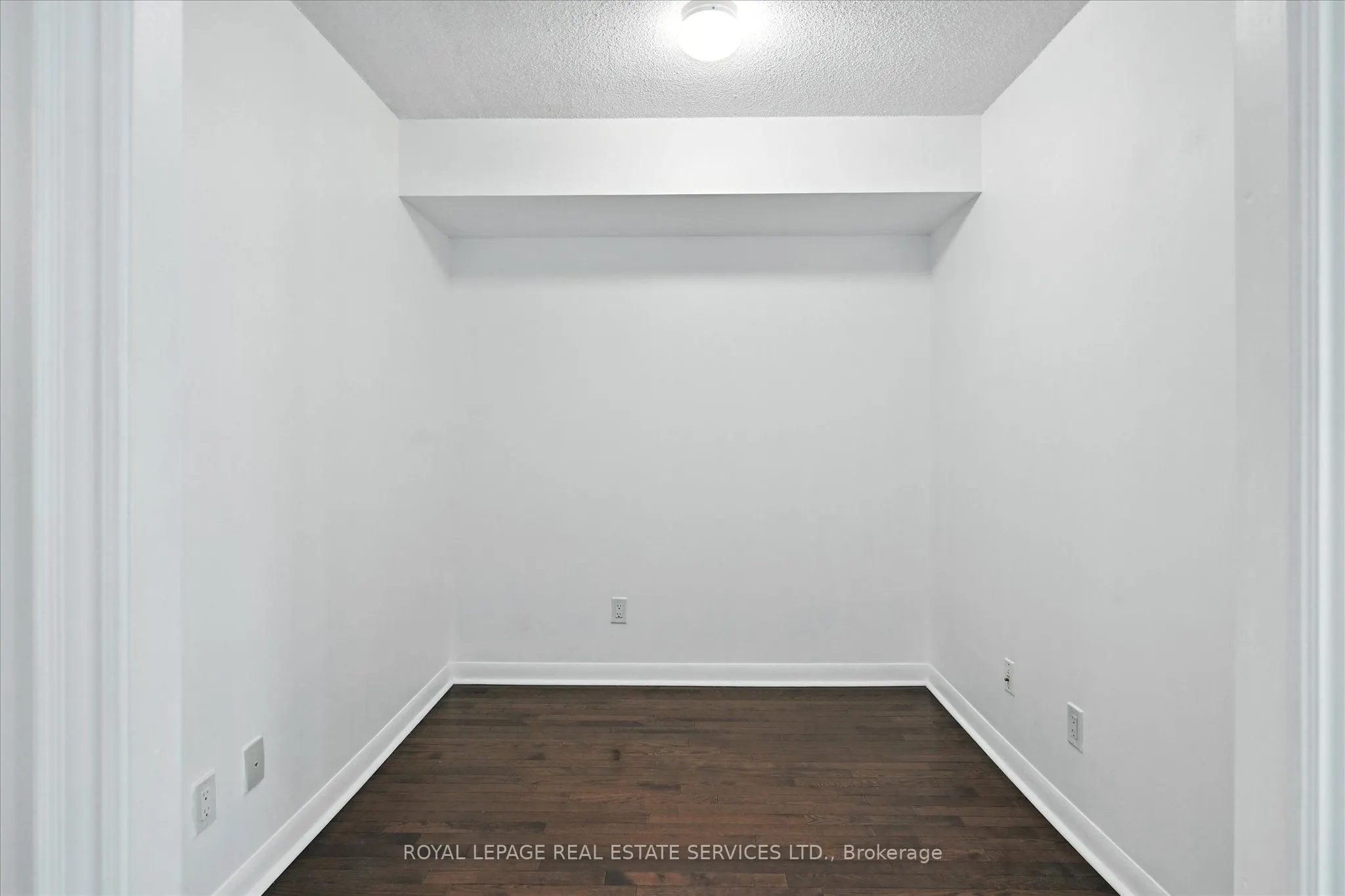 235 Sherway Gardens Road, #1511