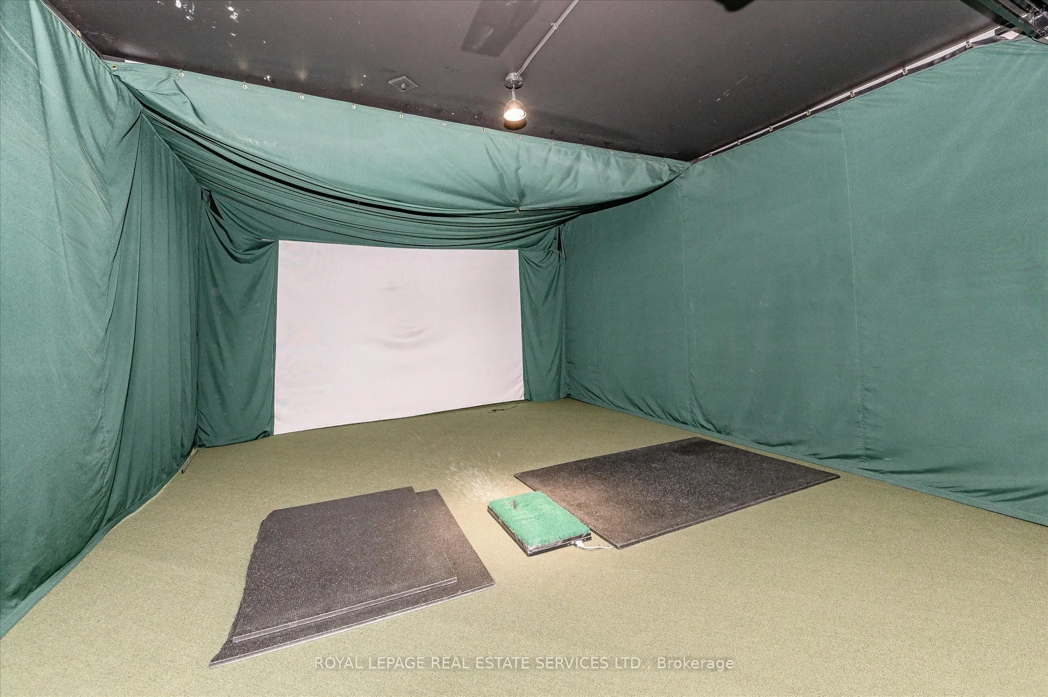 235 Sherway Gardens Road, #1511
